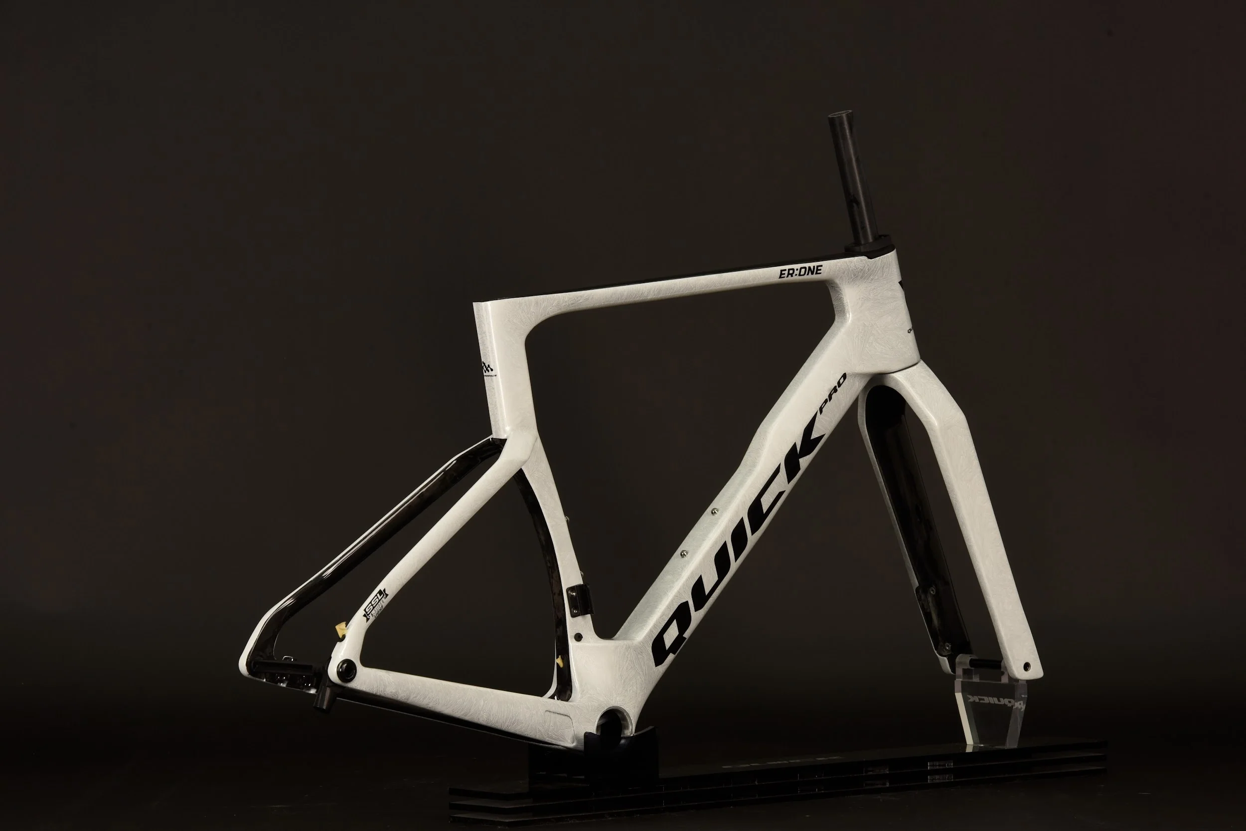 ER:ONE CUSTOM COLOR - Image 26