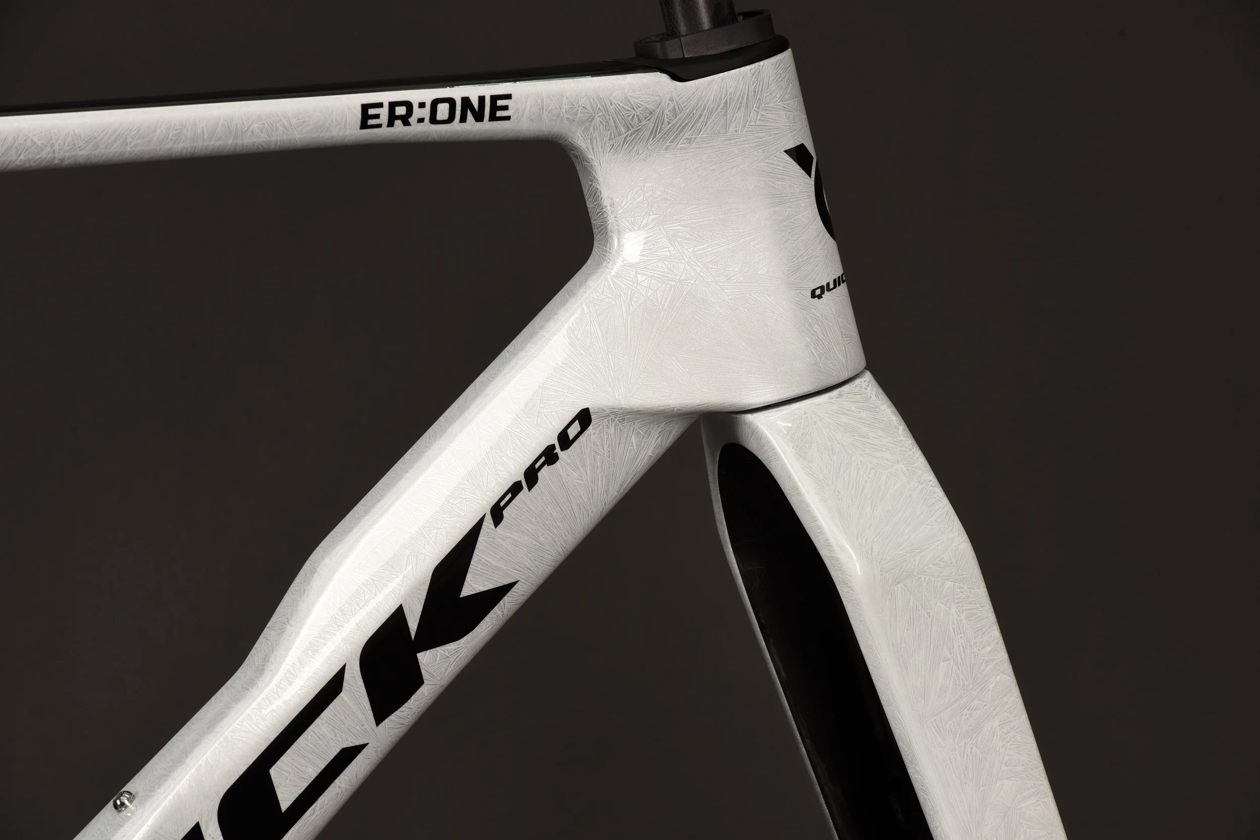 ER:ONE CUSTOM COLOR - Image 28