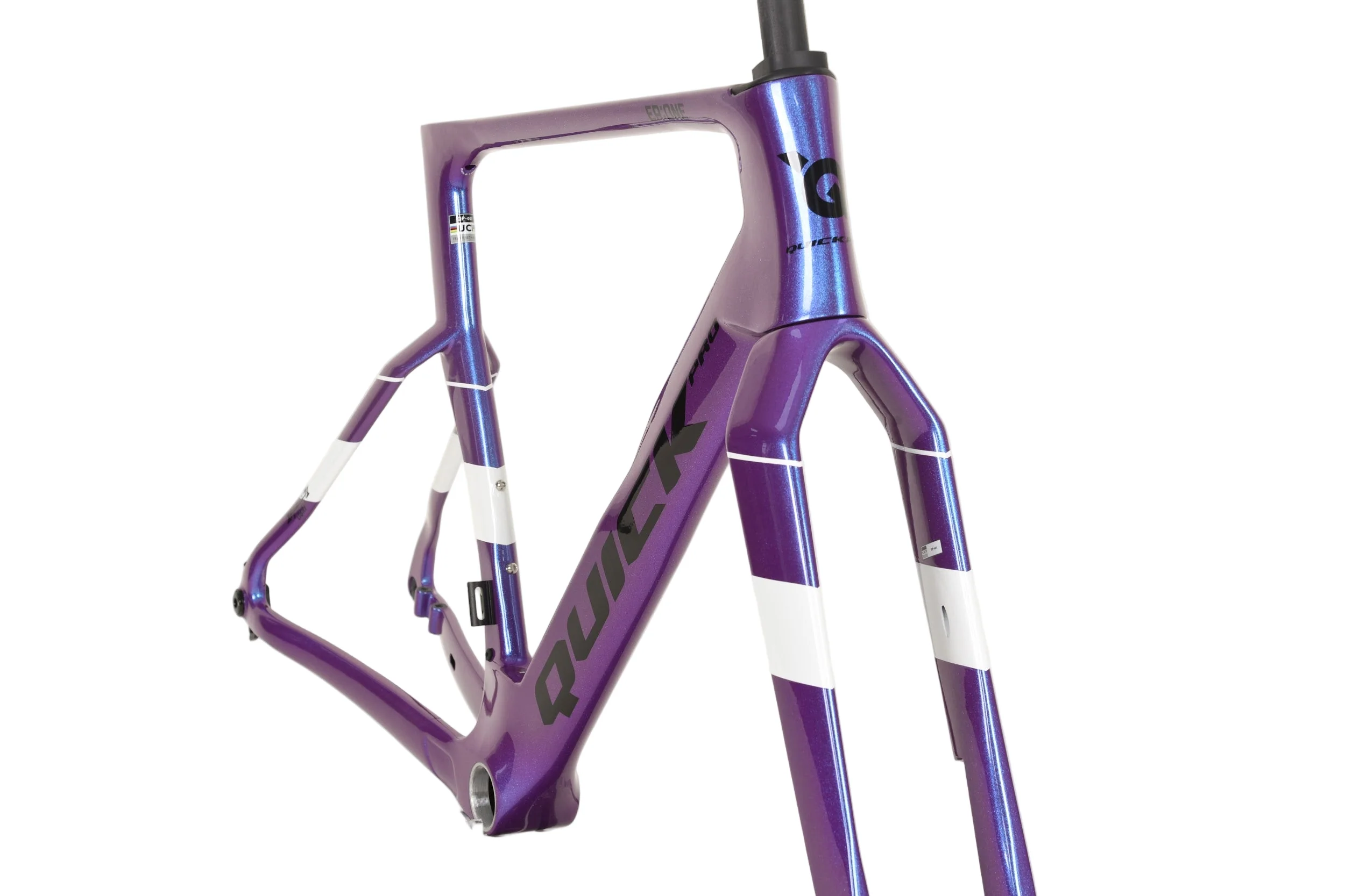 ER:ONE CUSTOM COLOR - Image 3