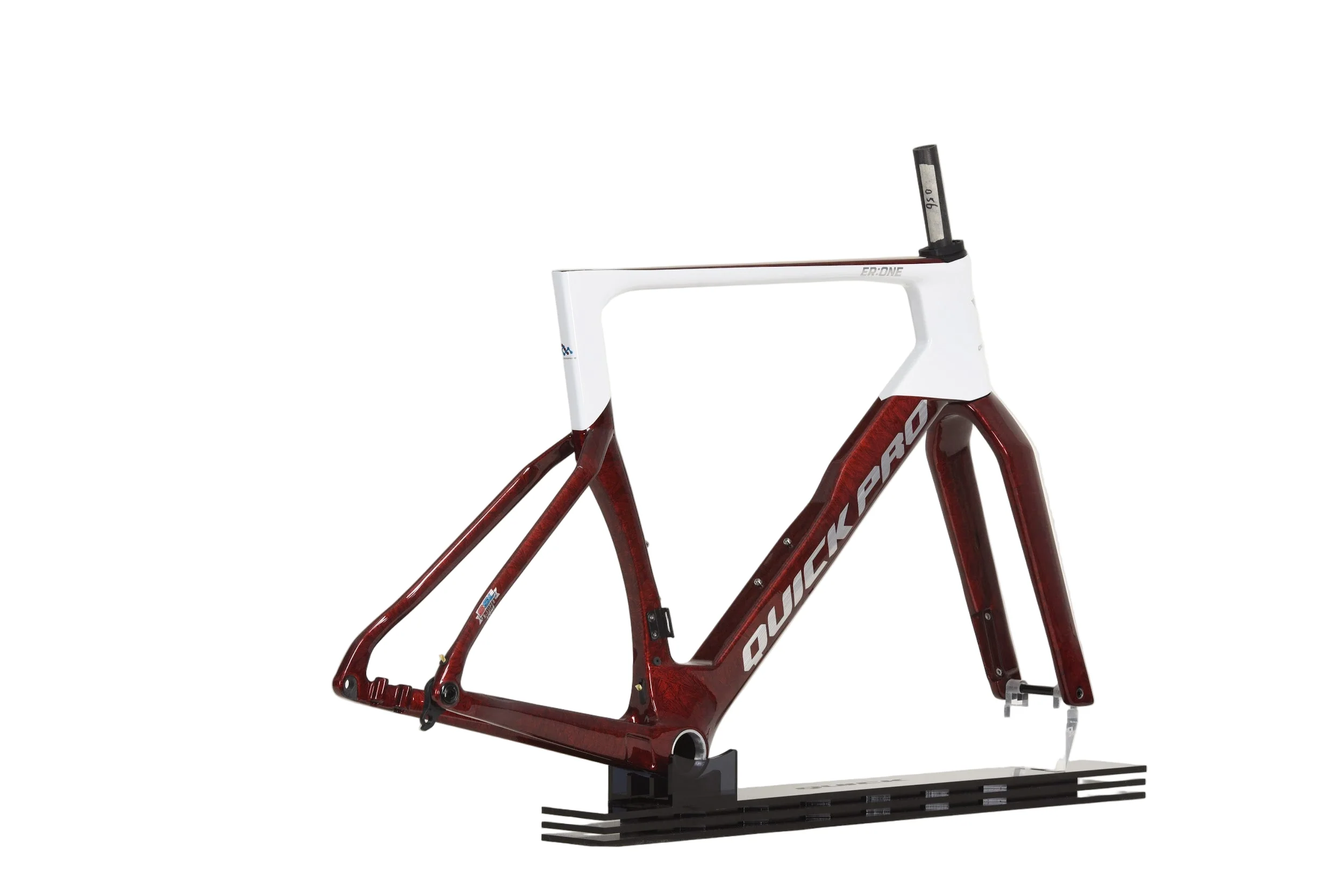 ER:ONE CUSTOM COLOR - Image 30
