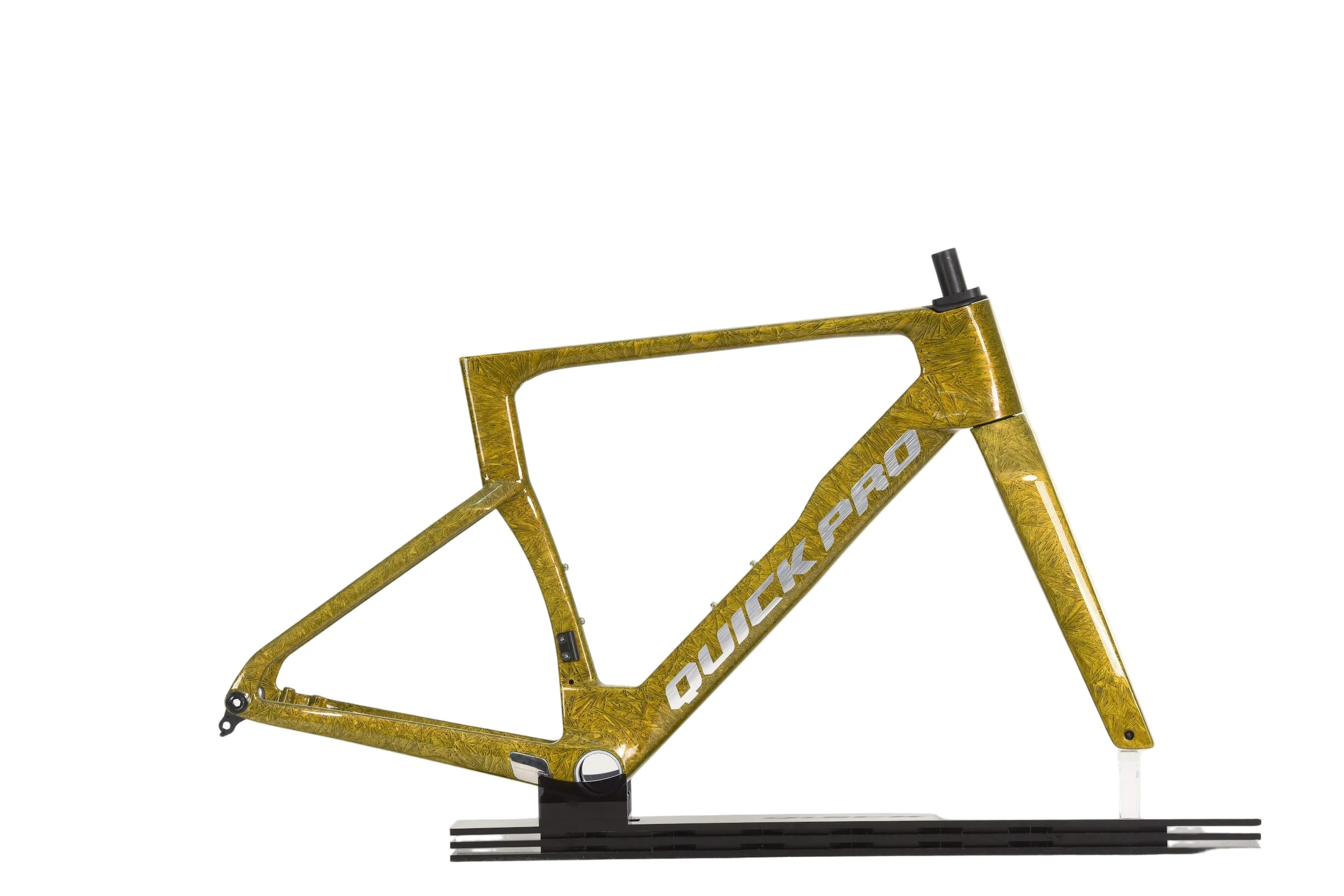 ER:ONE CUSTOM COLOR - Image 33