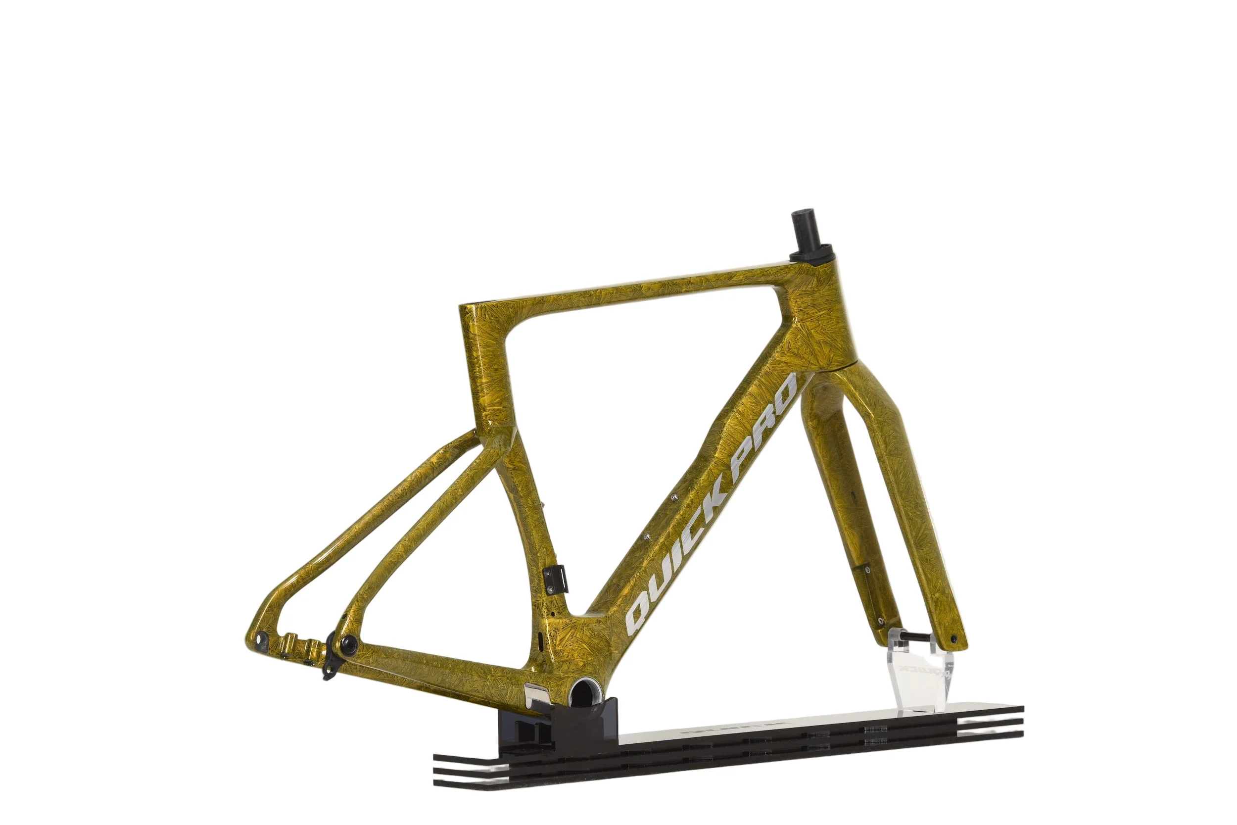 ER:ONE CUSTOM COLOR - Image 34