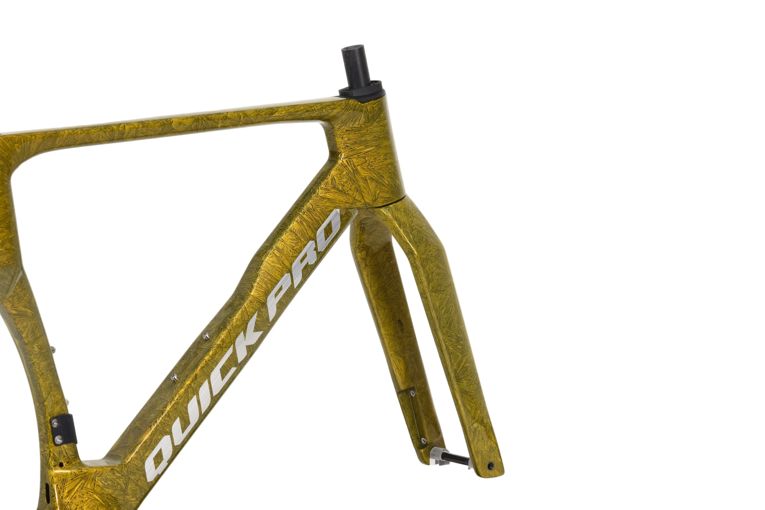 ER:ONE CUSTOM COLOR - Image 35