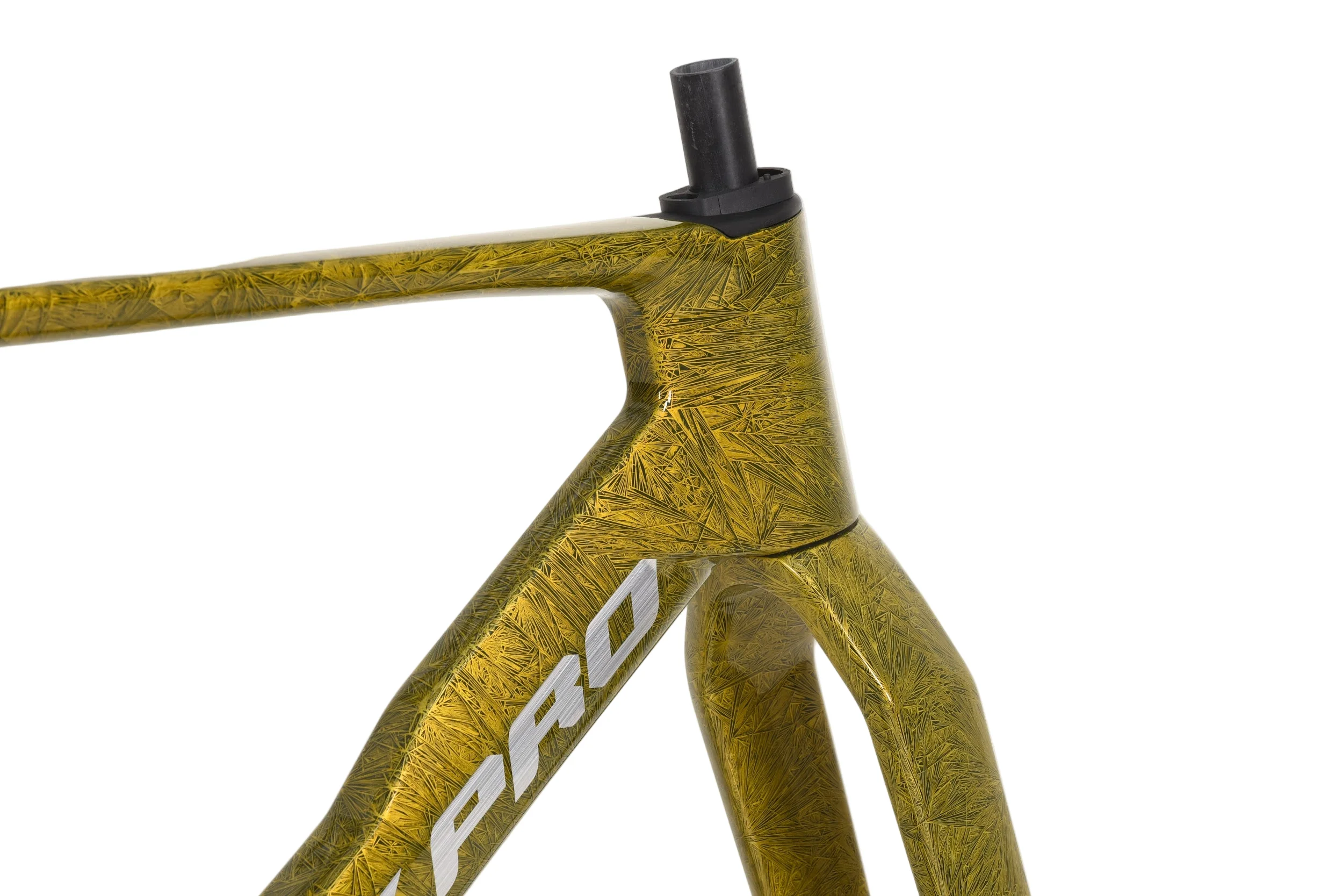 ER:ONE CUSTOM COLOR - Image 36