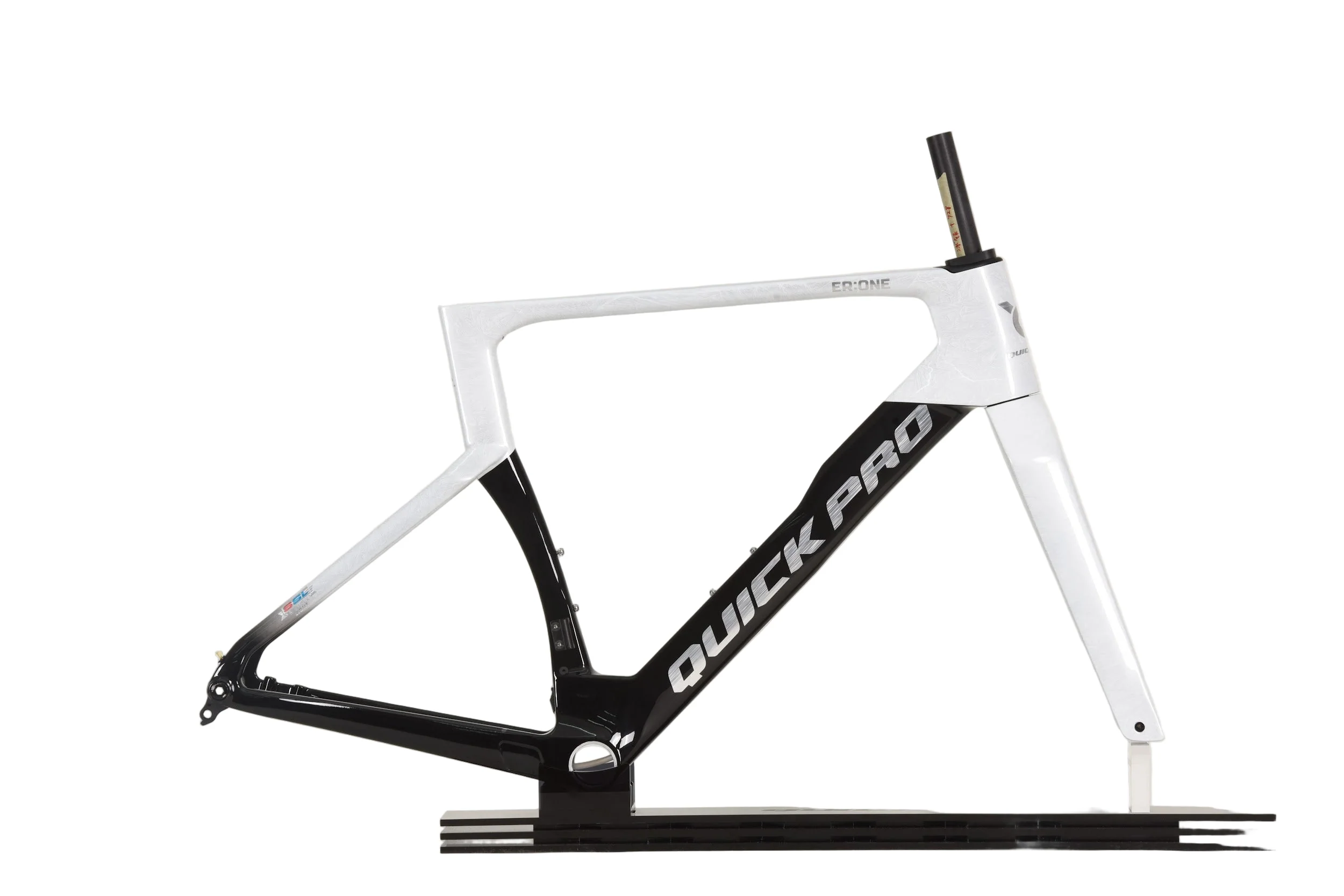 ER:ONE CUSTOM COLOR - Image 37
