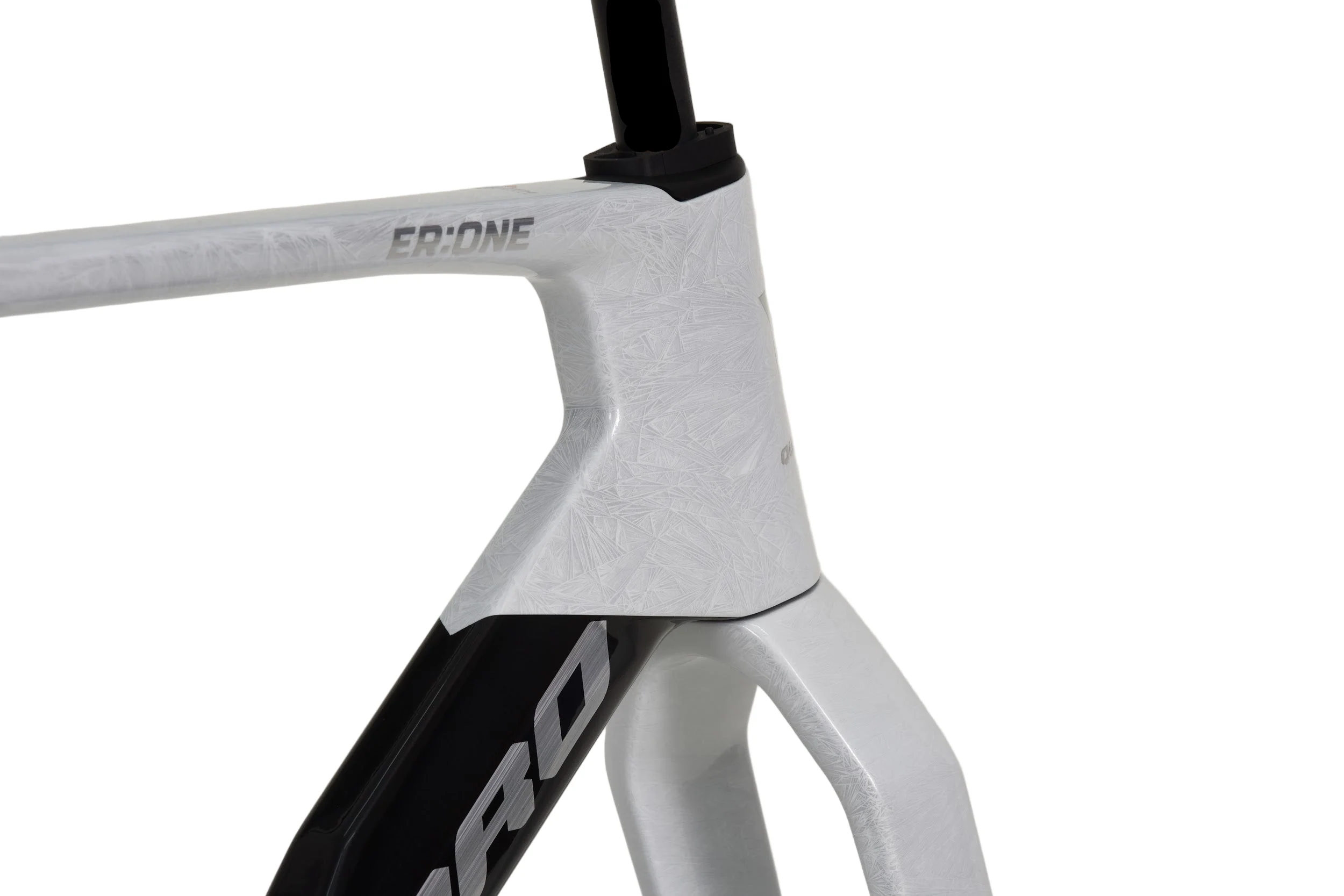 ER:ONE CUSTOM COLOR - Image 39