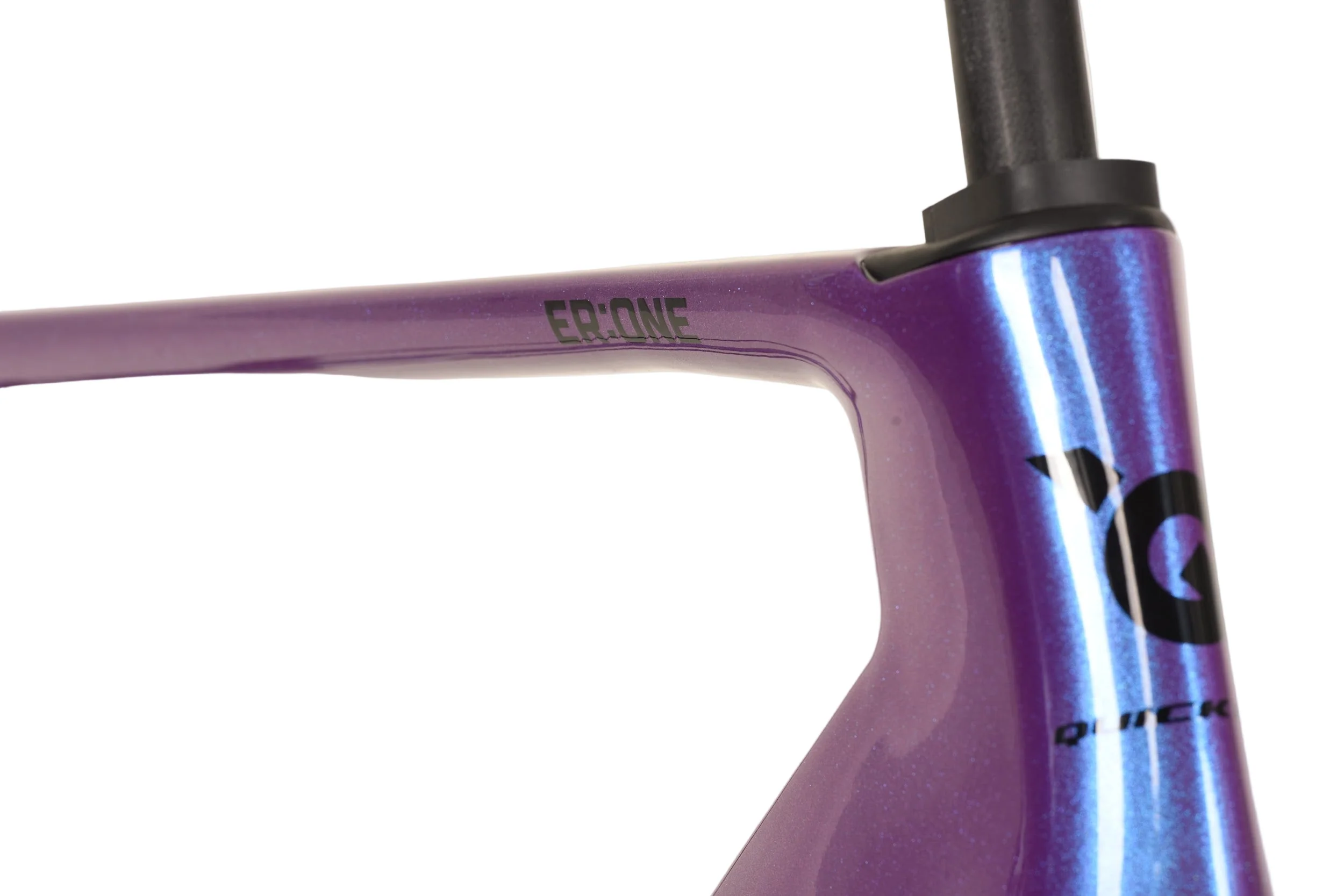 ER:ONE CUSTOM COLOR - Image 4