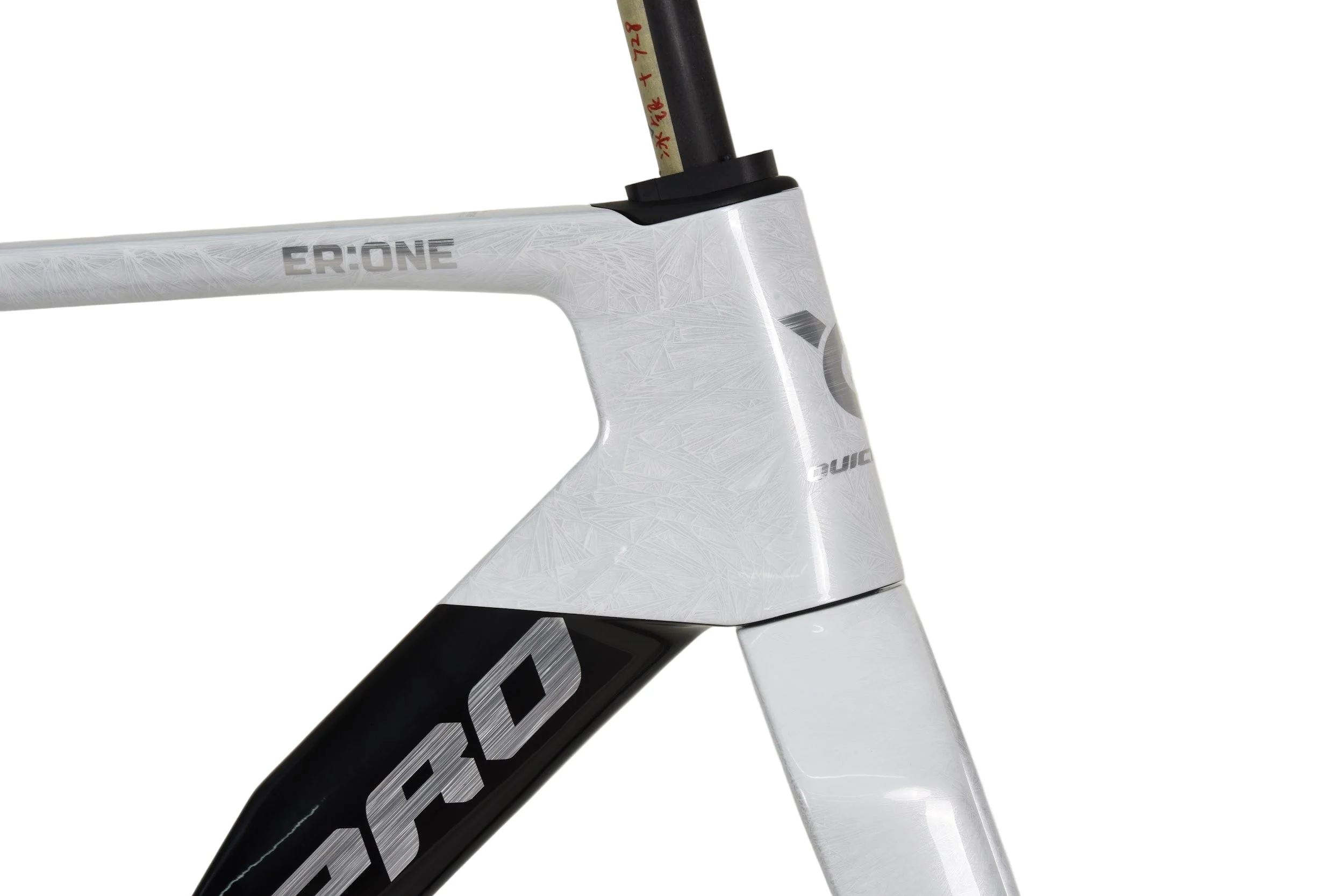 ER:ONE CUSTOM COLOR - Image 40