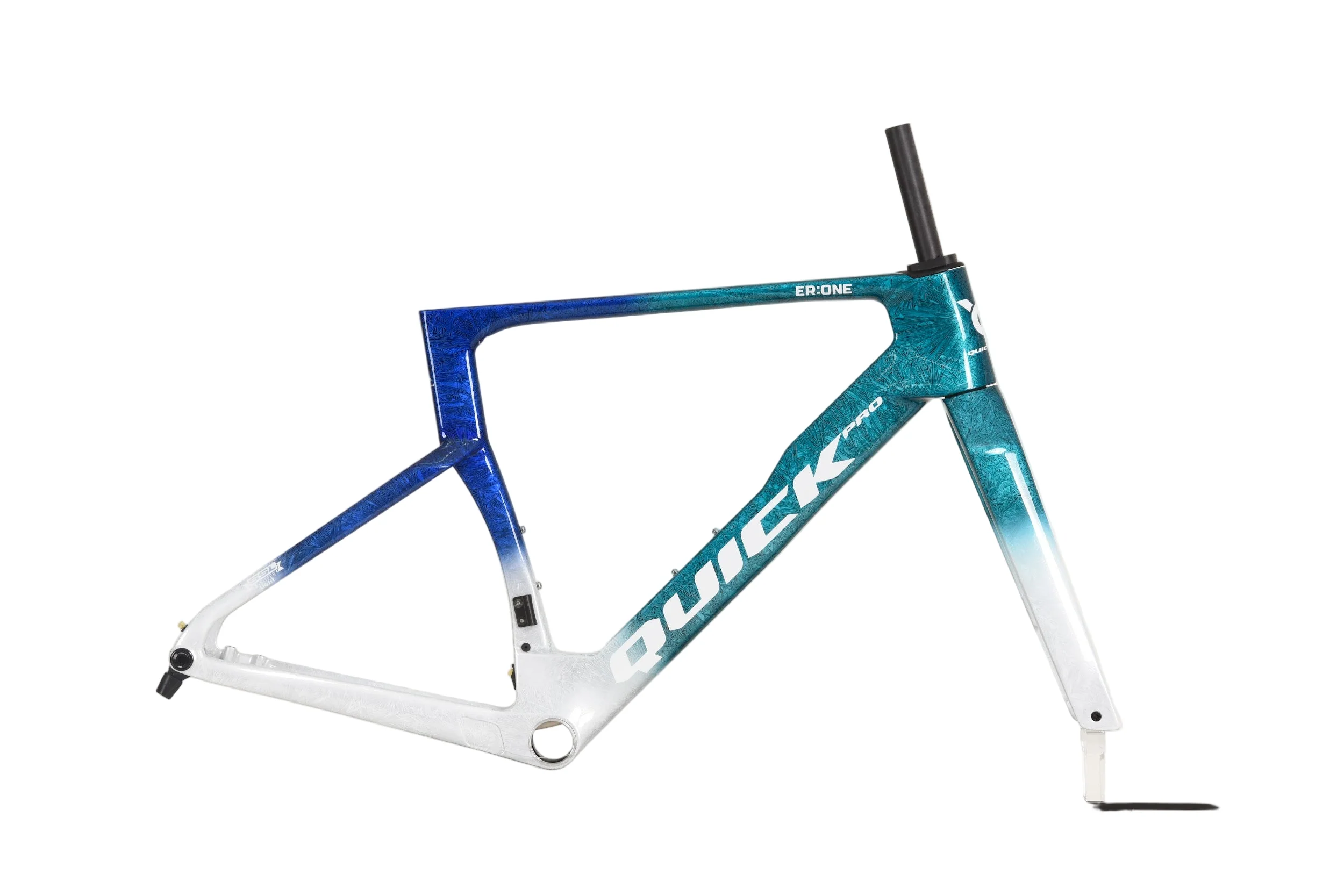 ER:ONE CUSTOM COLOR - Image 41