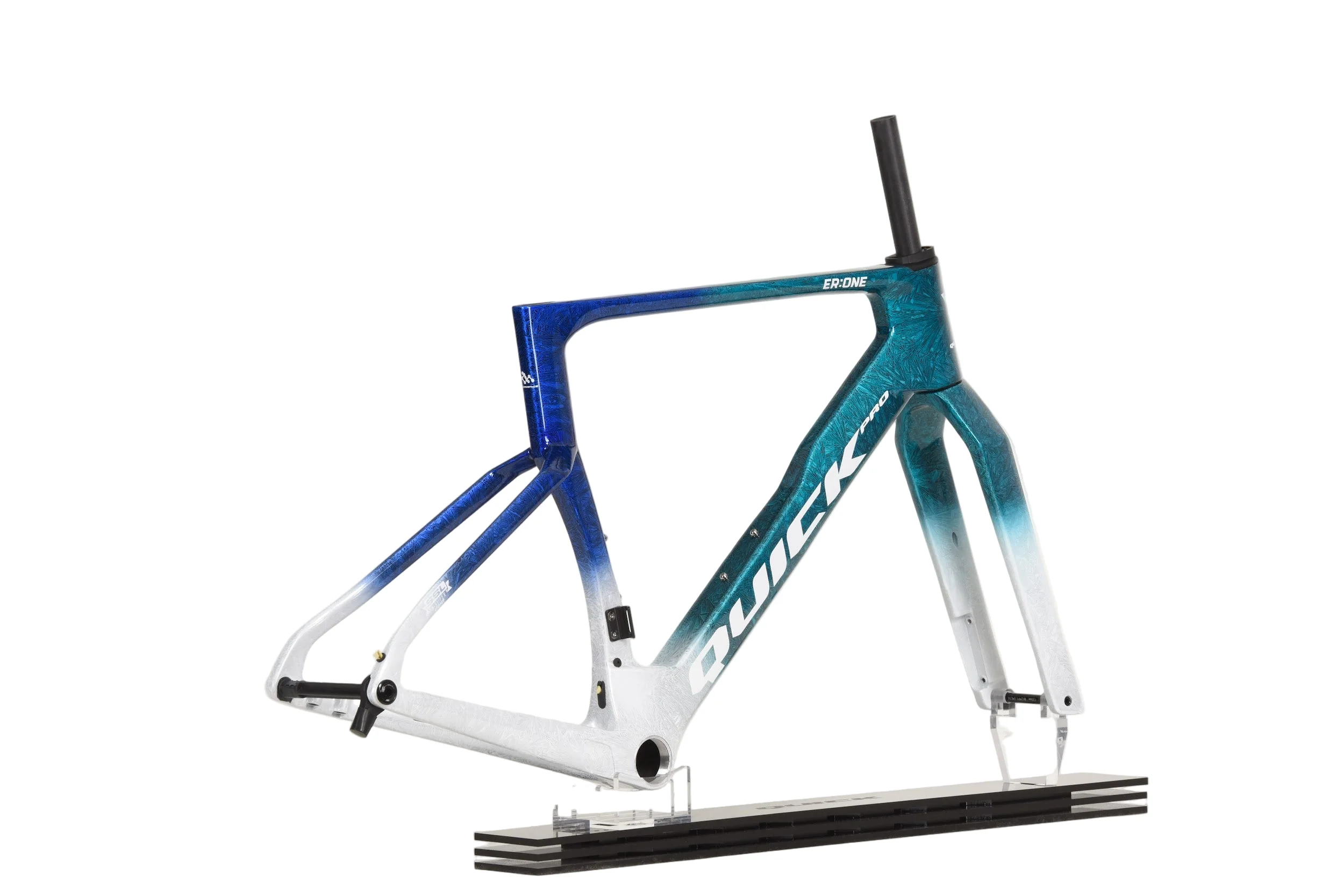 ER:ONE CUSTOM COLOR - Image 42