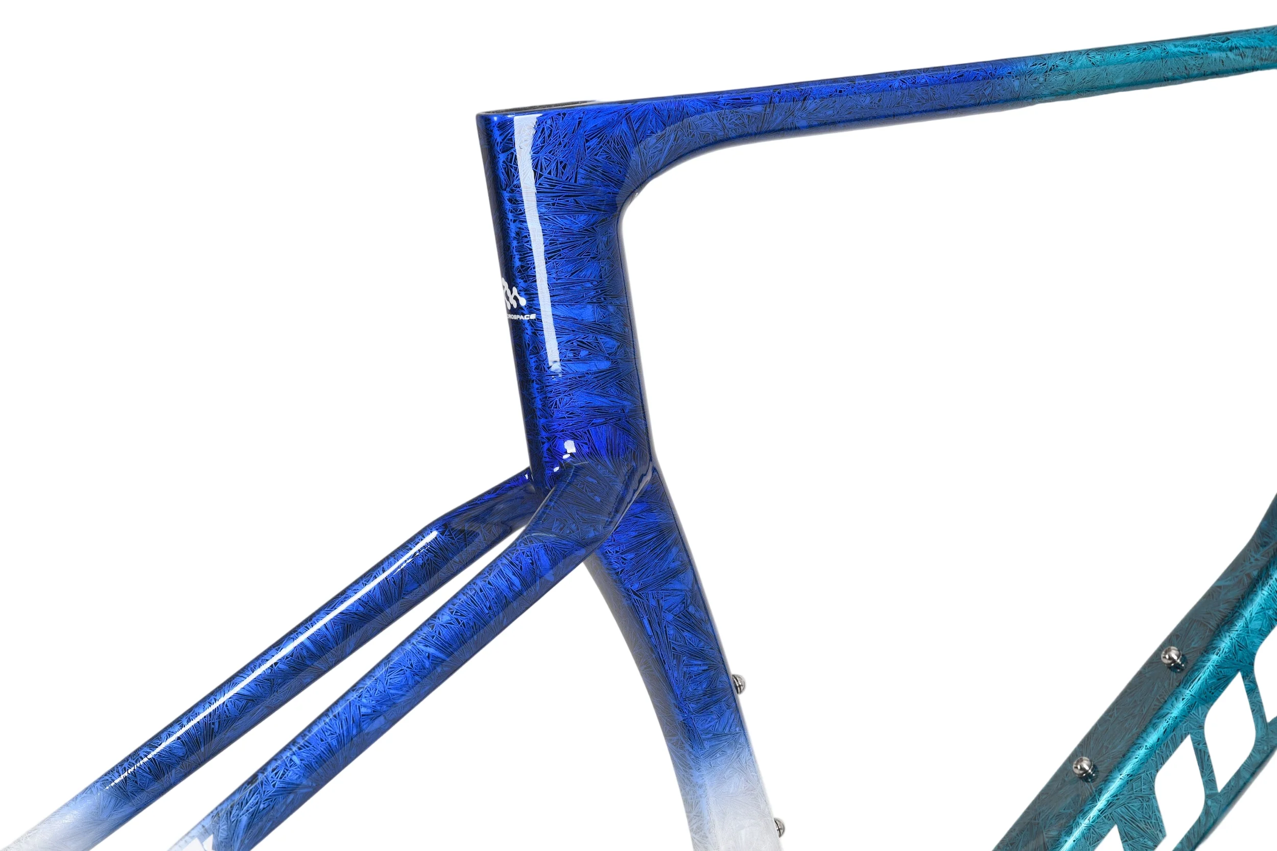 ER:ONE CUSTOM COLOR - Image 43