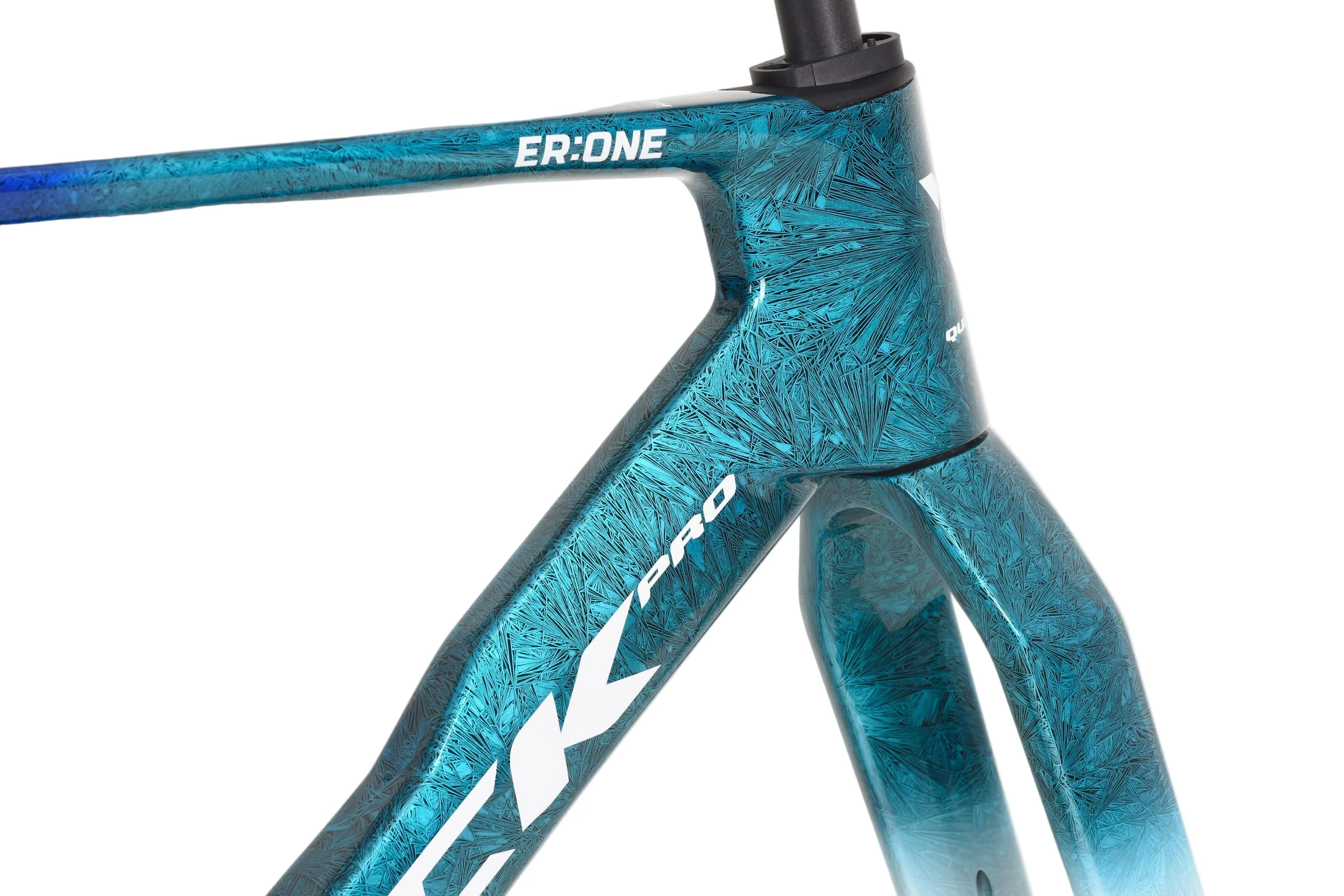 ER:ONE CUSTOM COLOR - Image 44