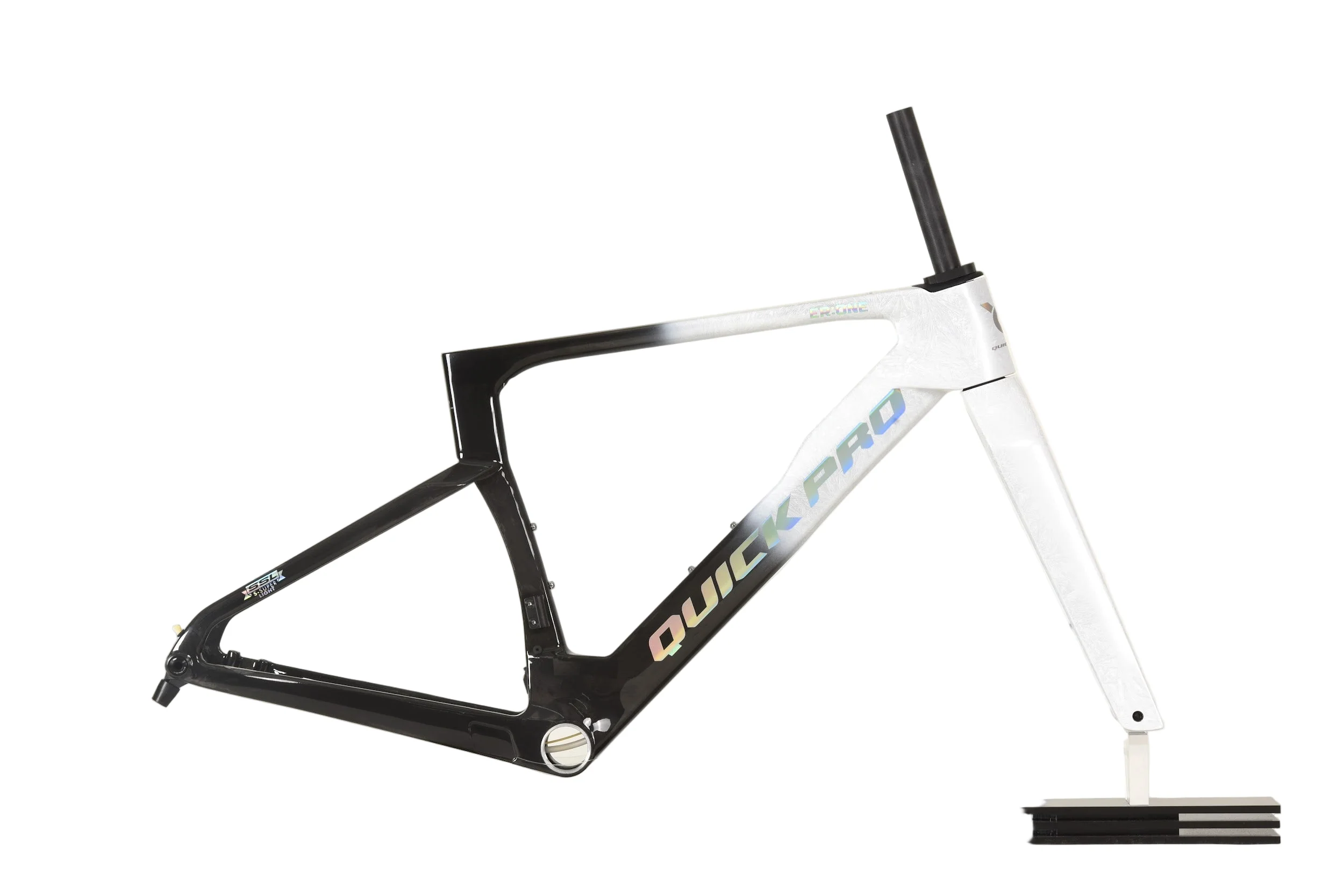 ER:ONE CUSTOM COLOR - Image 45