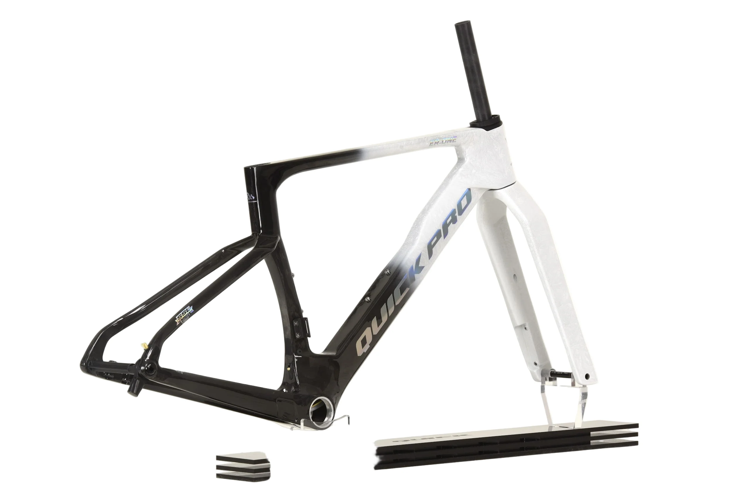 ER:ONE CUSTOM COLOR - Image 46