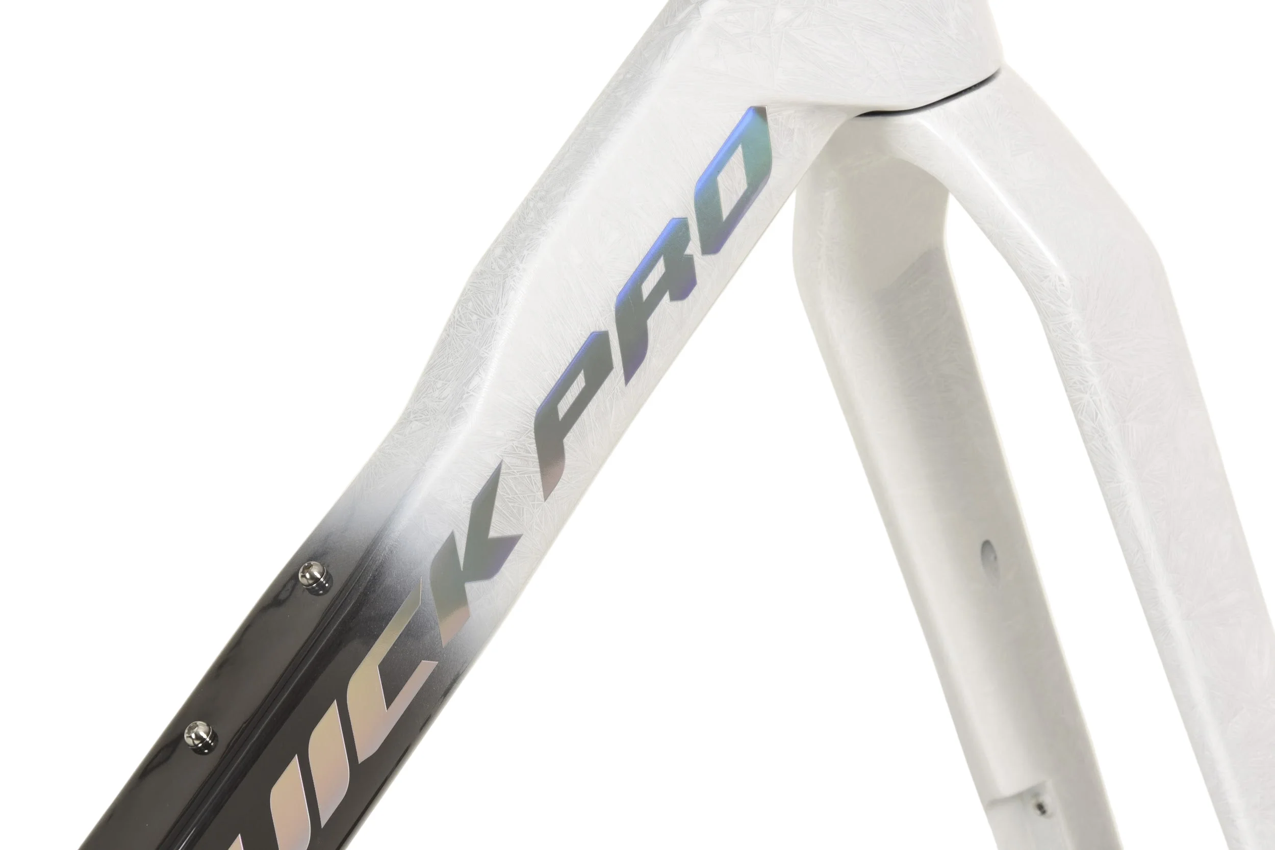 ER:ONE CUSTOM COLOR - Image 47
