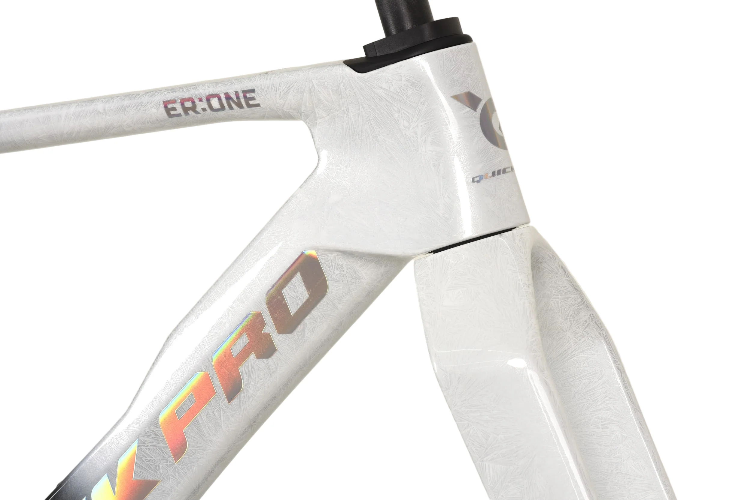 ER:ONE CUSTOM COLOR - Image 48