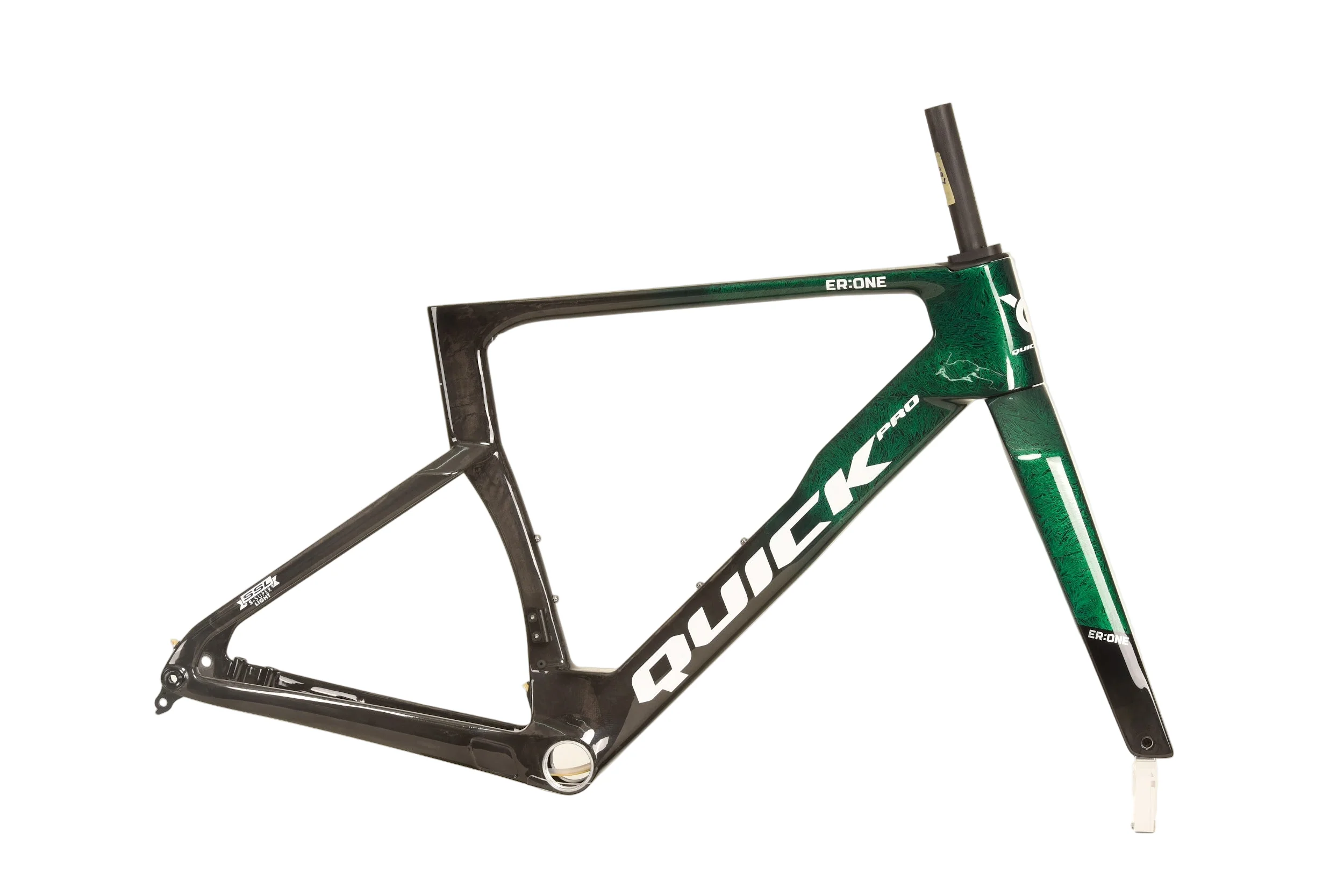 ER:ONE CUSTOM COLOR - Image 49