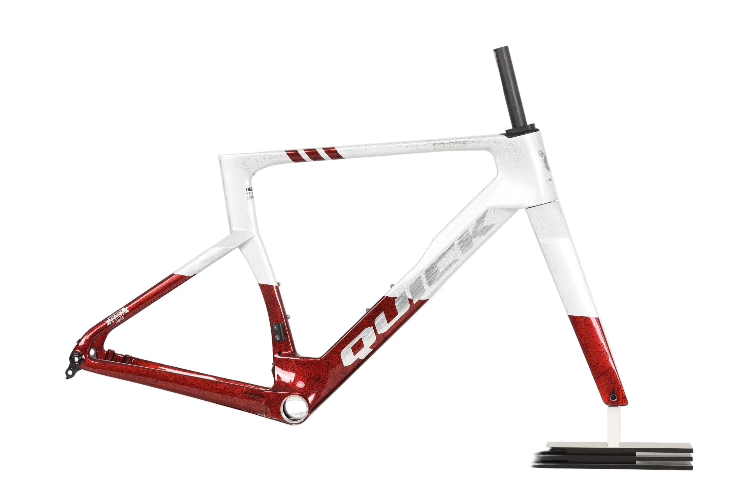ER:ONE CUSTOM COLOR - Image 5