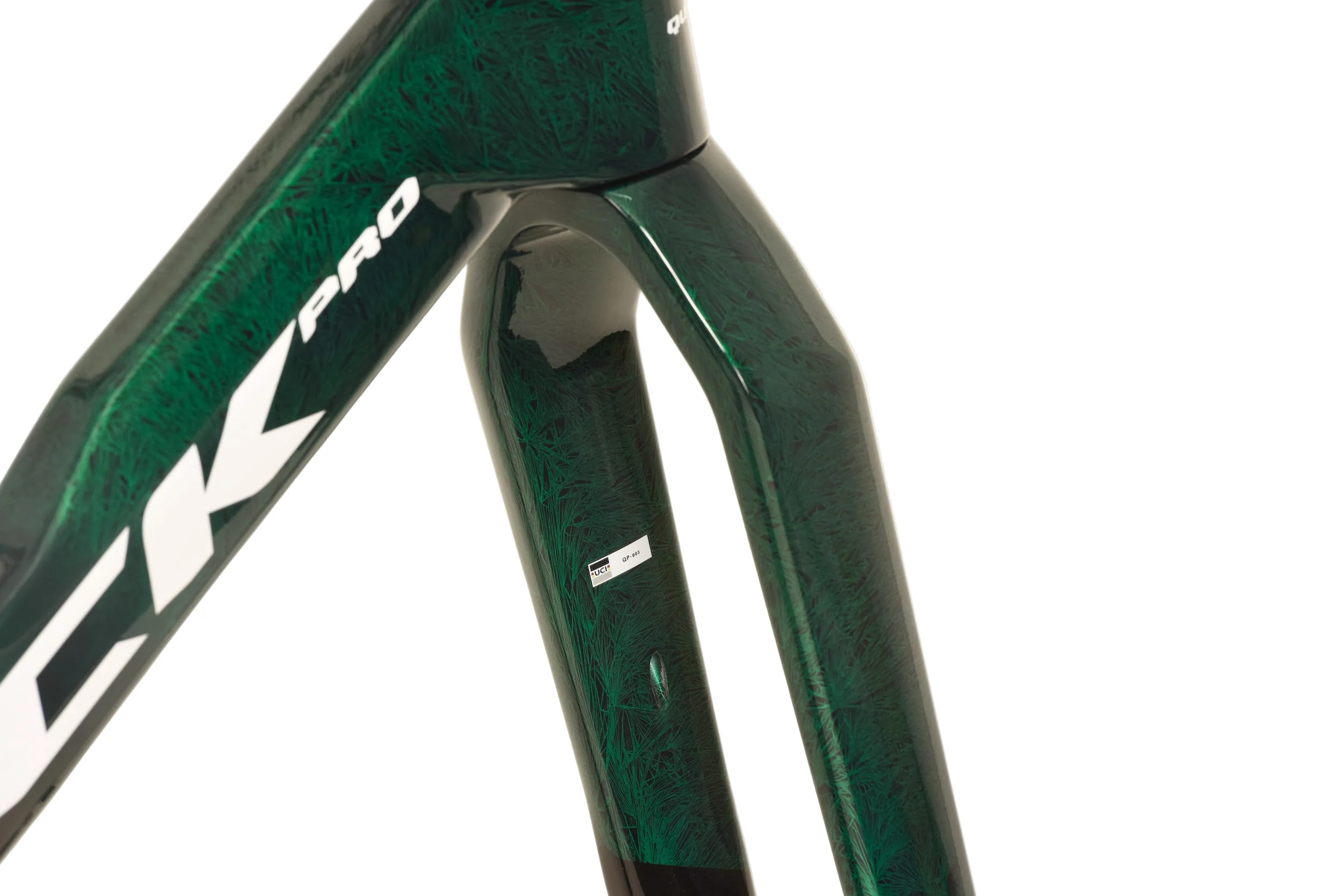 ER:ONE CUSTOM COLOR - Image 51