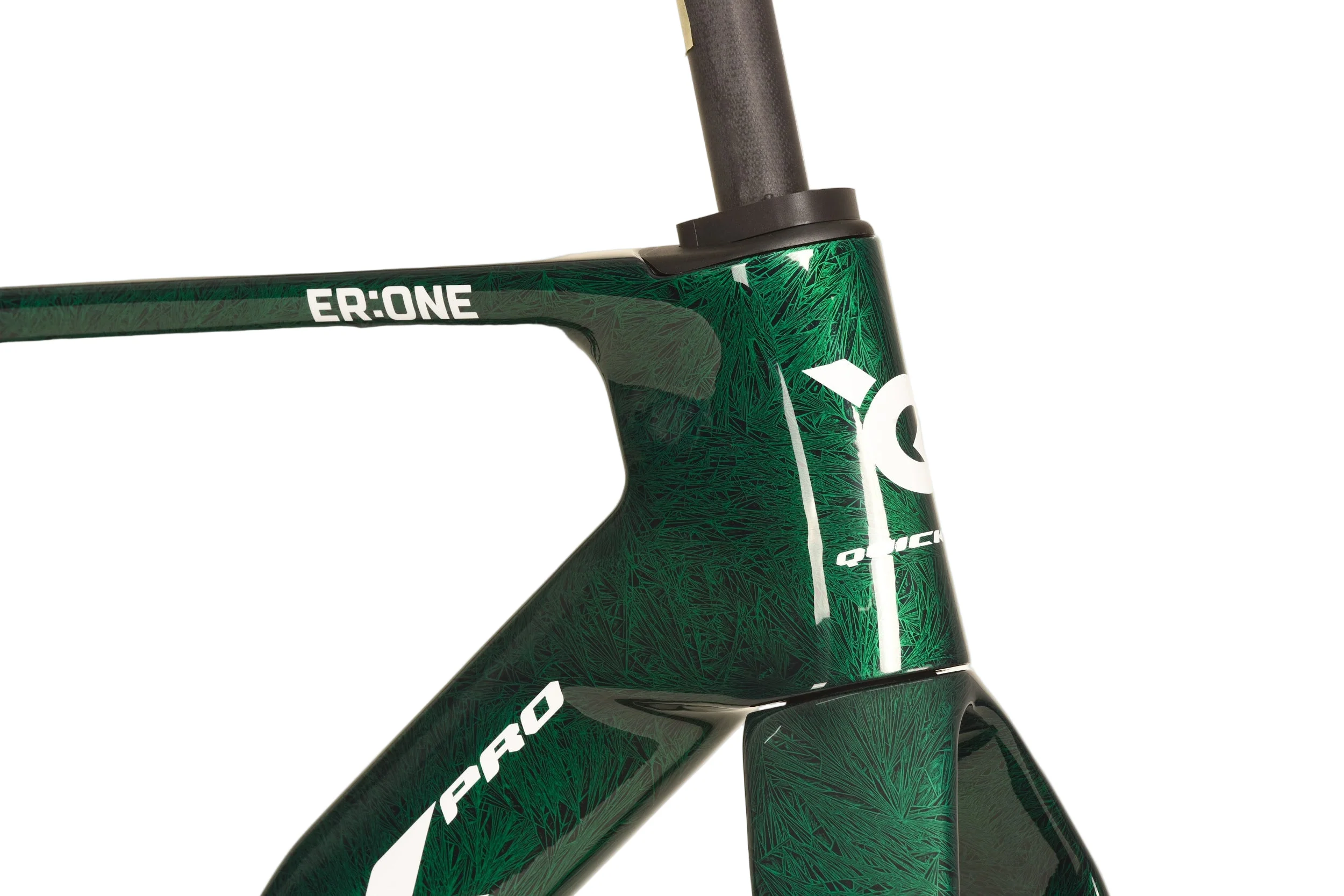 ER:ONE CUSTOM COLOR - Image 52
