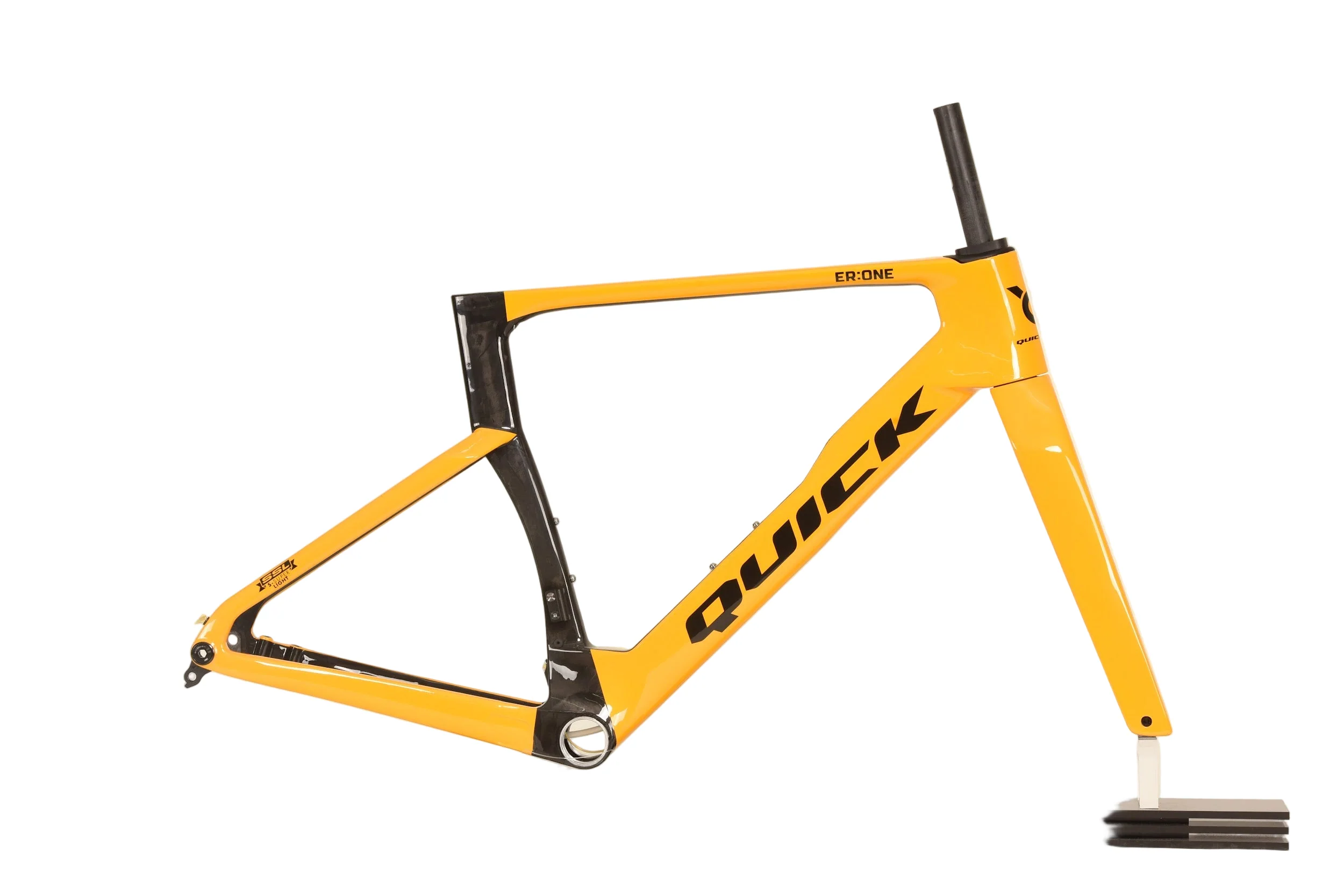 ER:ONE CUSTOM COLOR - Image 53