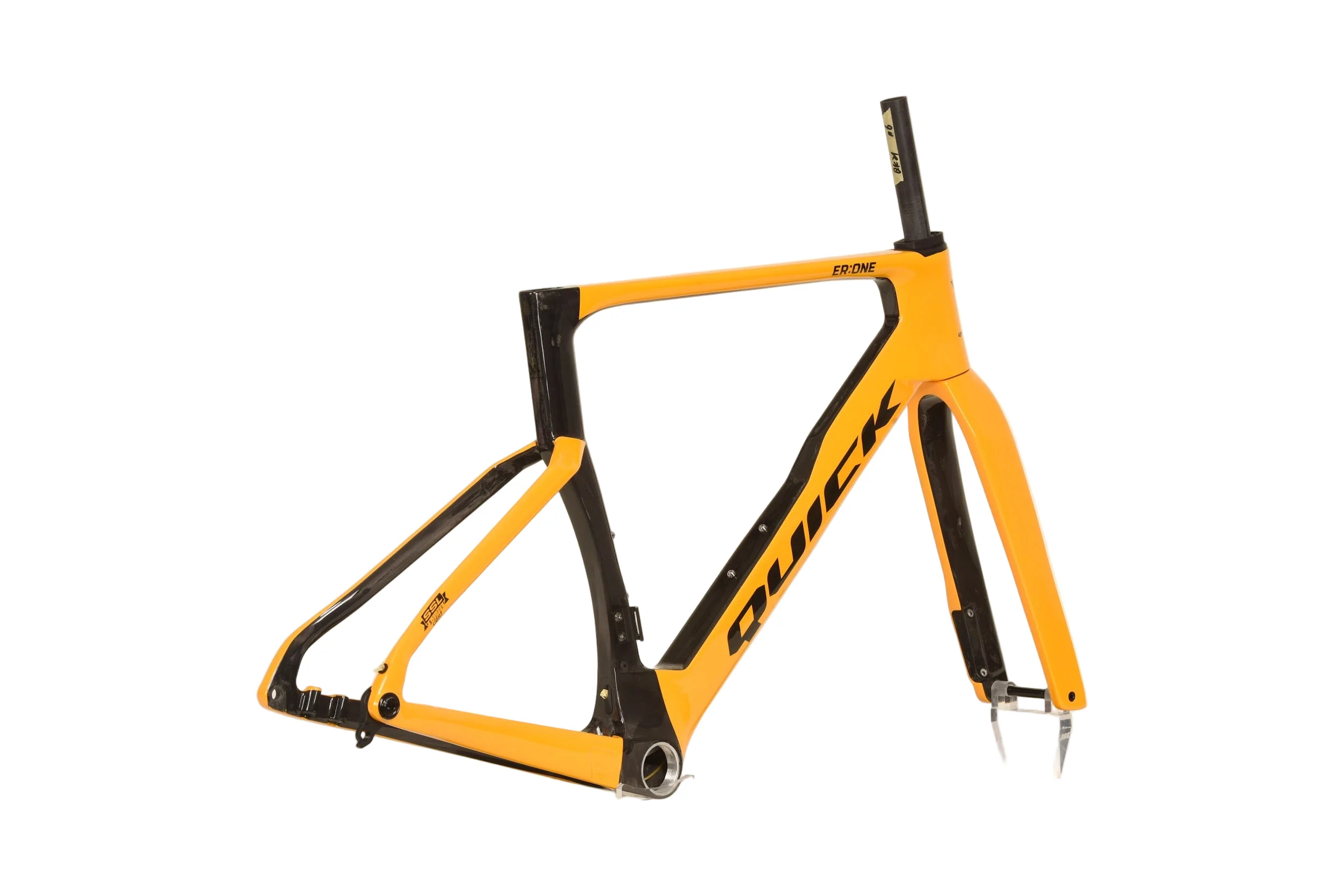 ER:ONE CUSTOM COLOR - Image 54