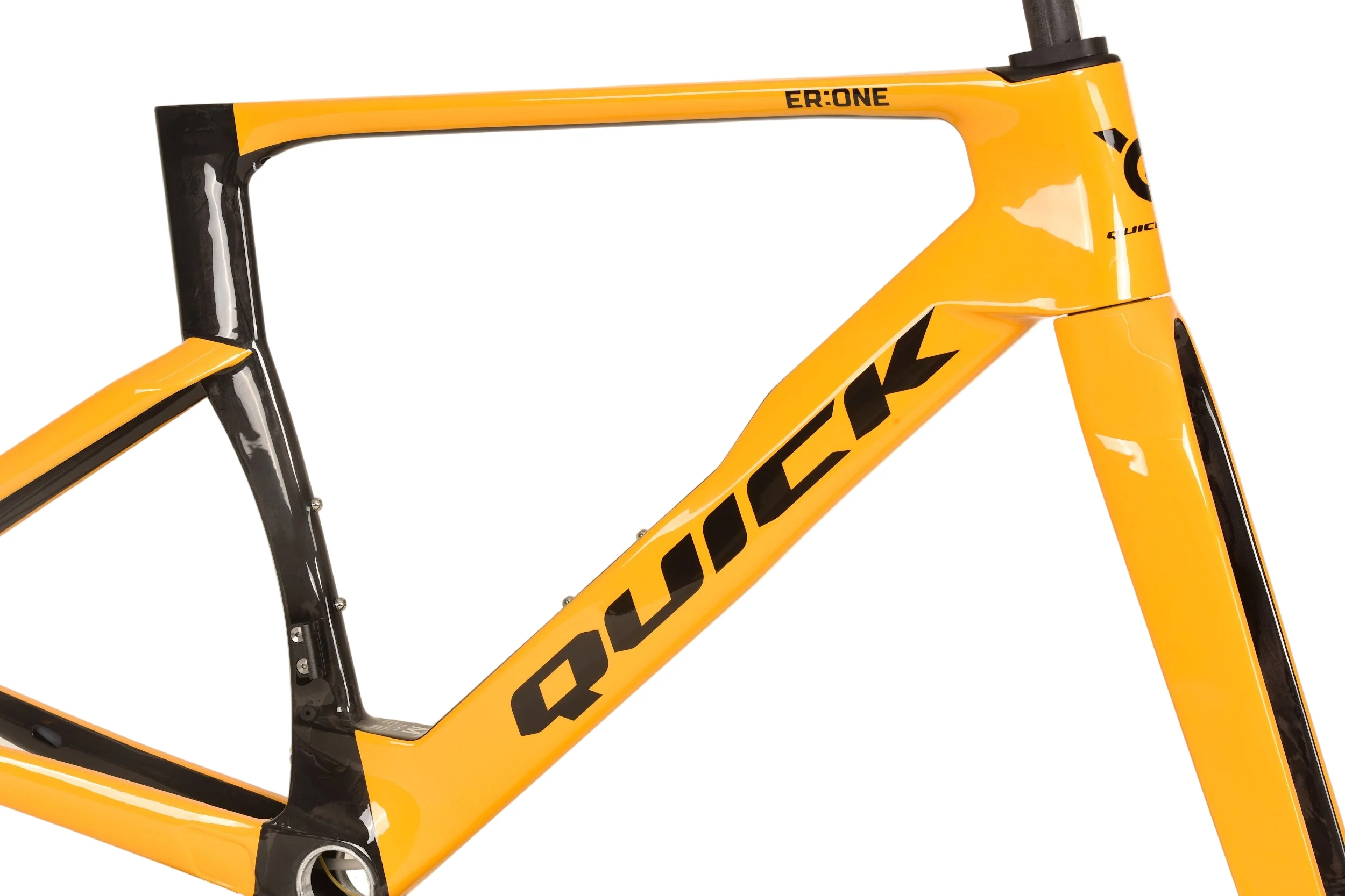 ER:ONE CUSTOM COLOR - Image 55