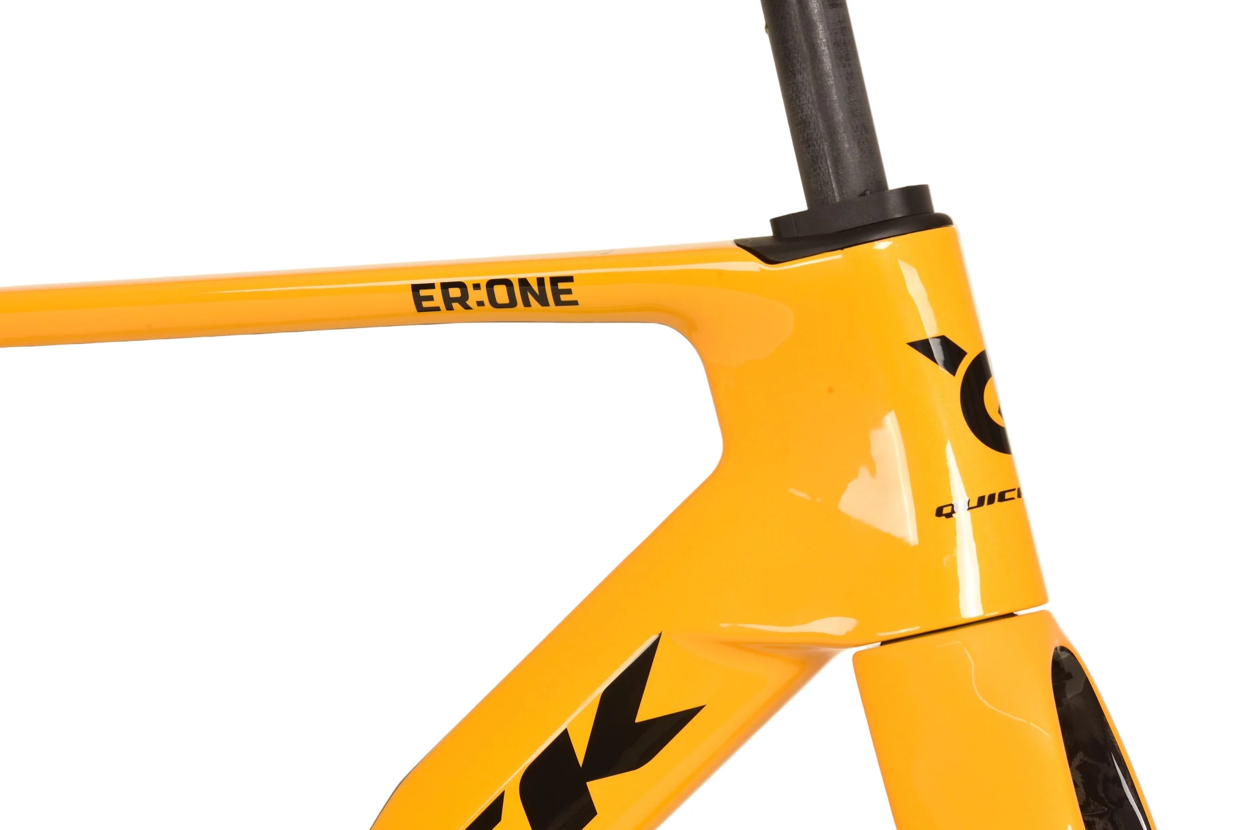 ER:ONE CUSTOM COLOR - Image 56