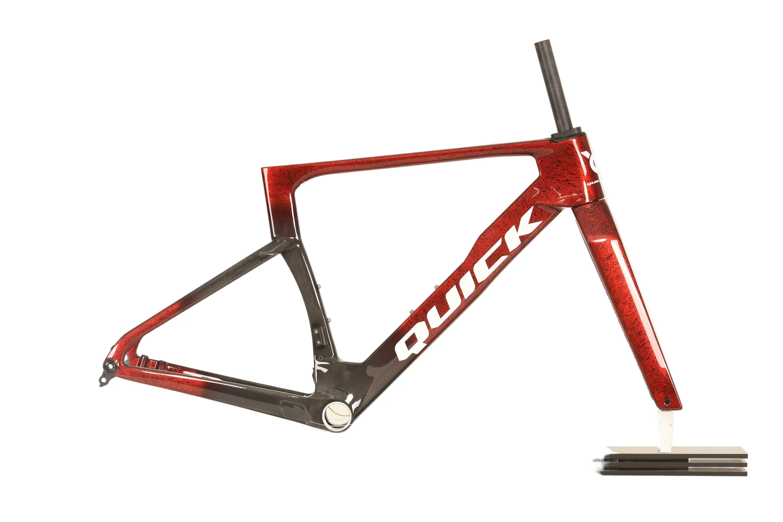 ER:ONE CUSTOM COLOR - Image 57