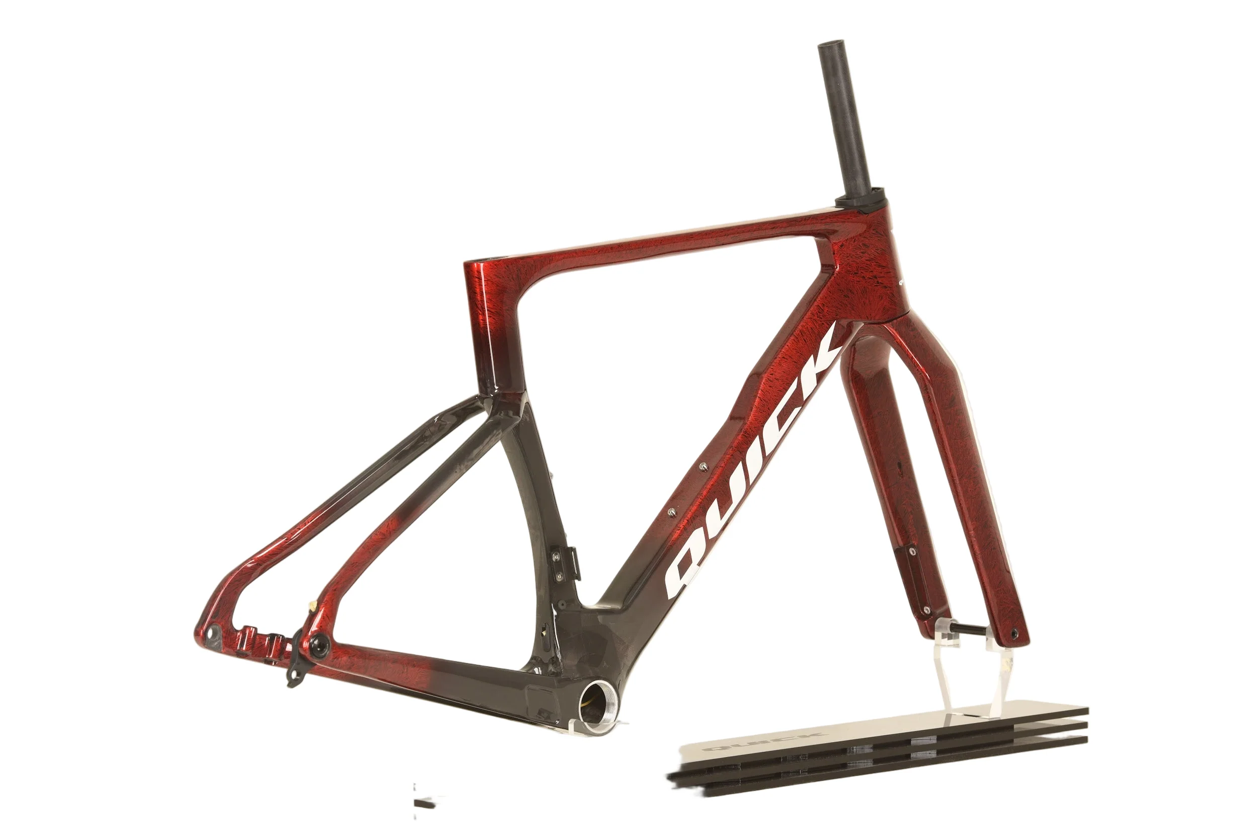 ER:ONE CUSTOM COLOR - Image 58