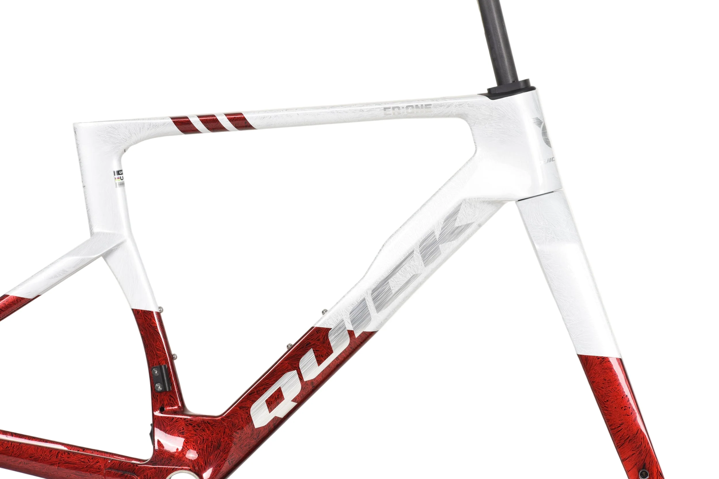 ER:ONE CUSTOM COLOR - Image 6