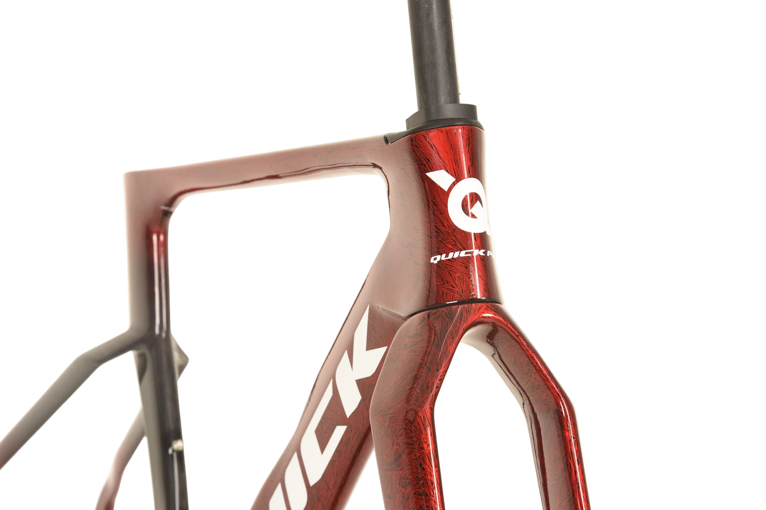 ER:ONE CUSTOM COLOR - Image 60