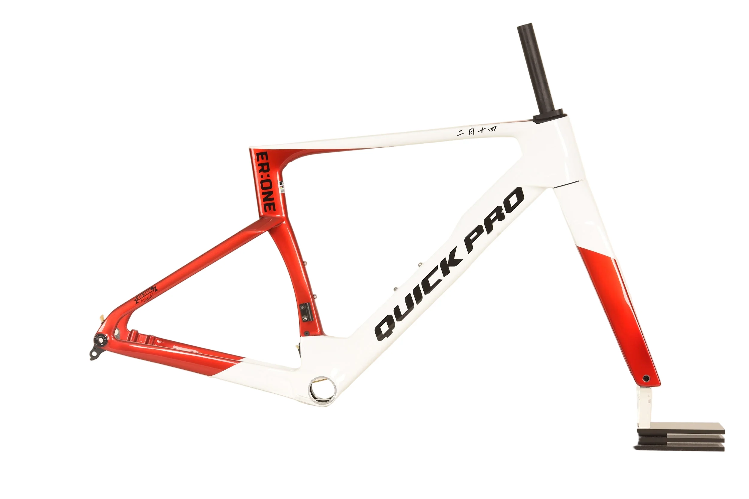ER:ONE CUSTOM COLOR - Image 61