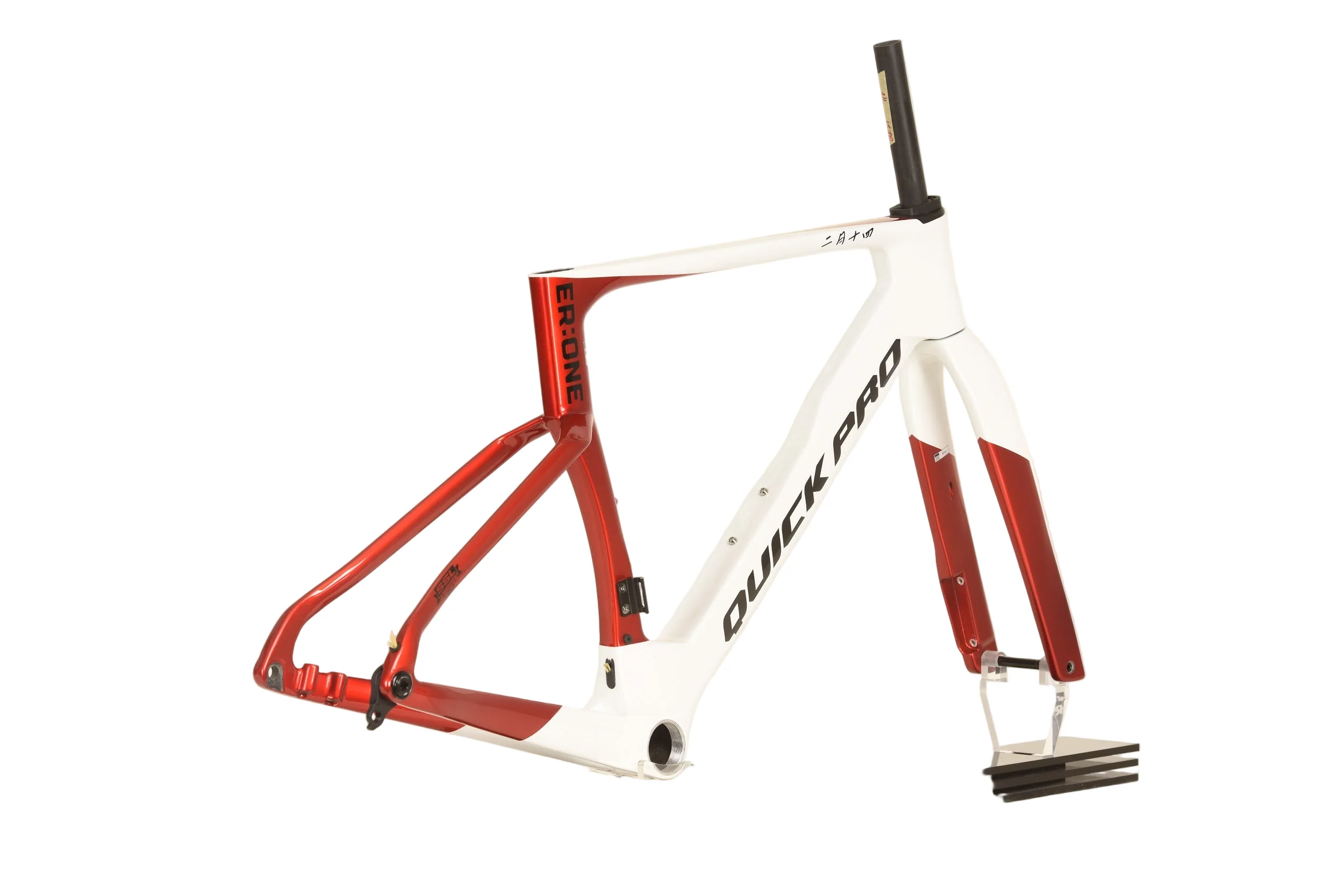 ER:ONE CUSTOM COLOR - Image 62