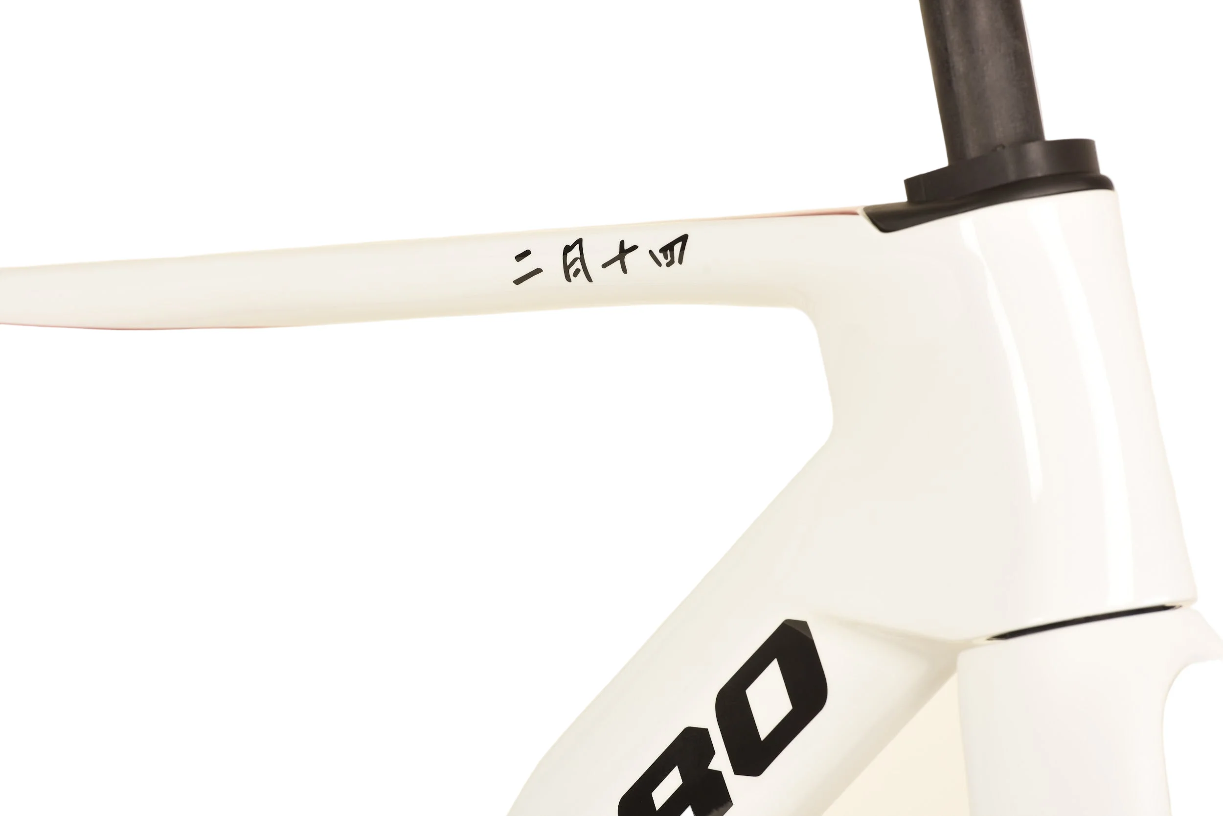 ER:ONE CUSTOM COLOR - Image 64