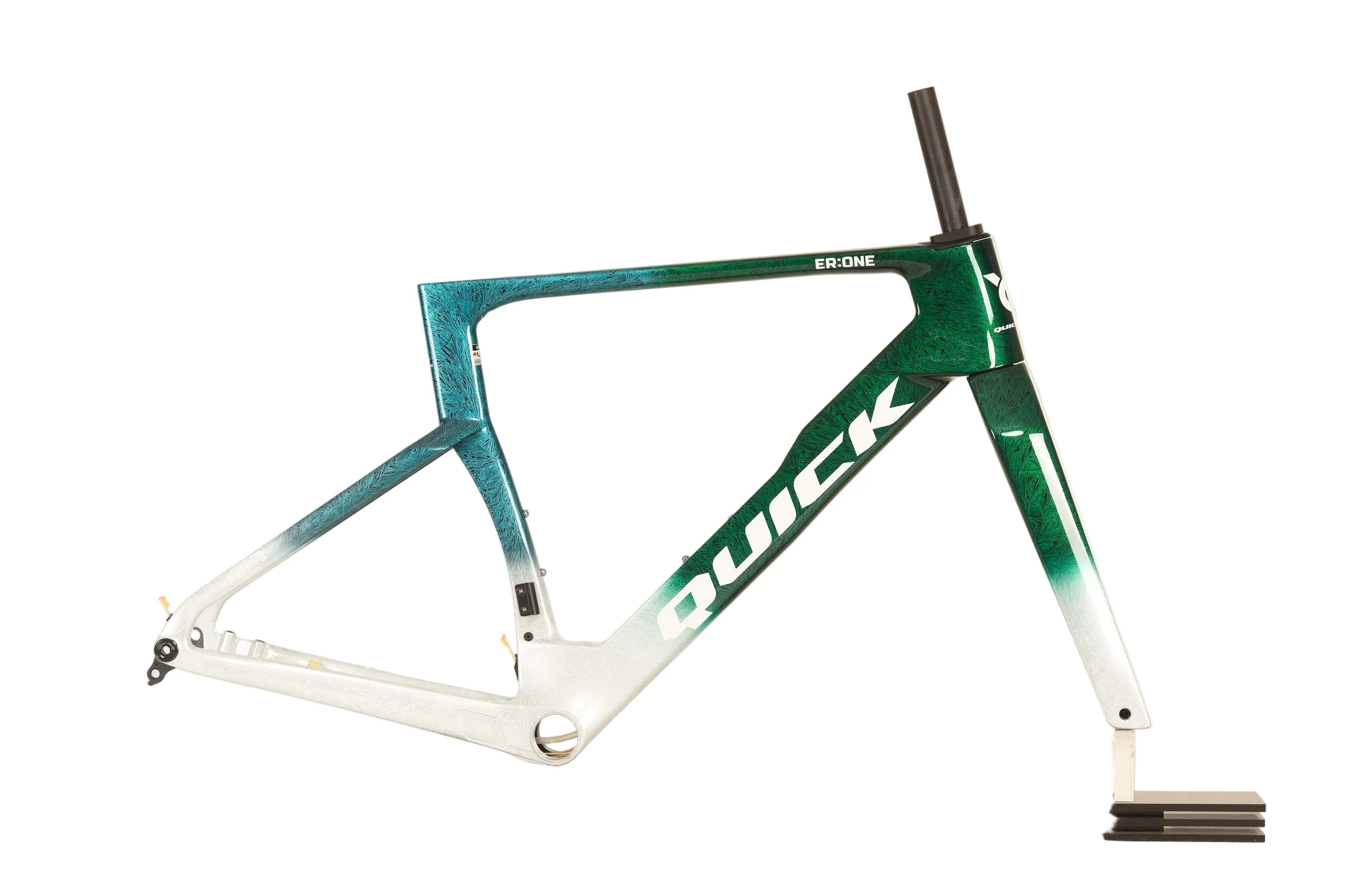 ER:ONE CUSTOM COLOR - Image 65
