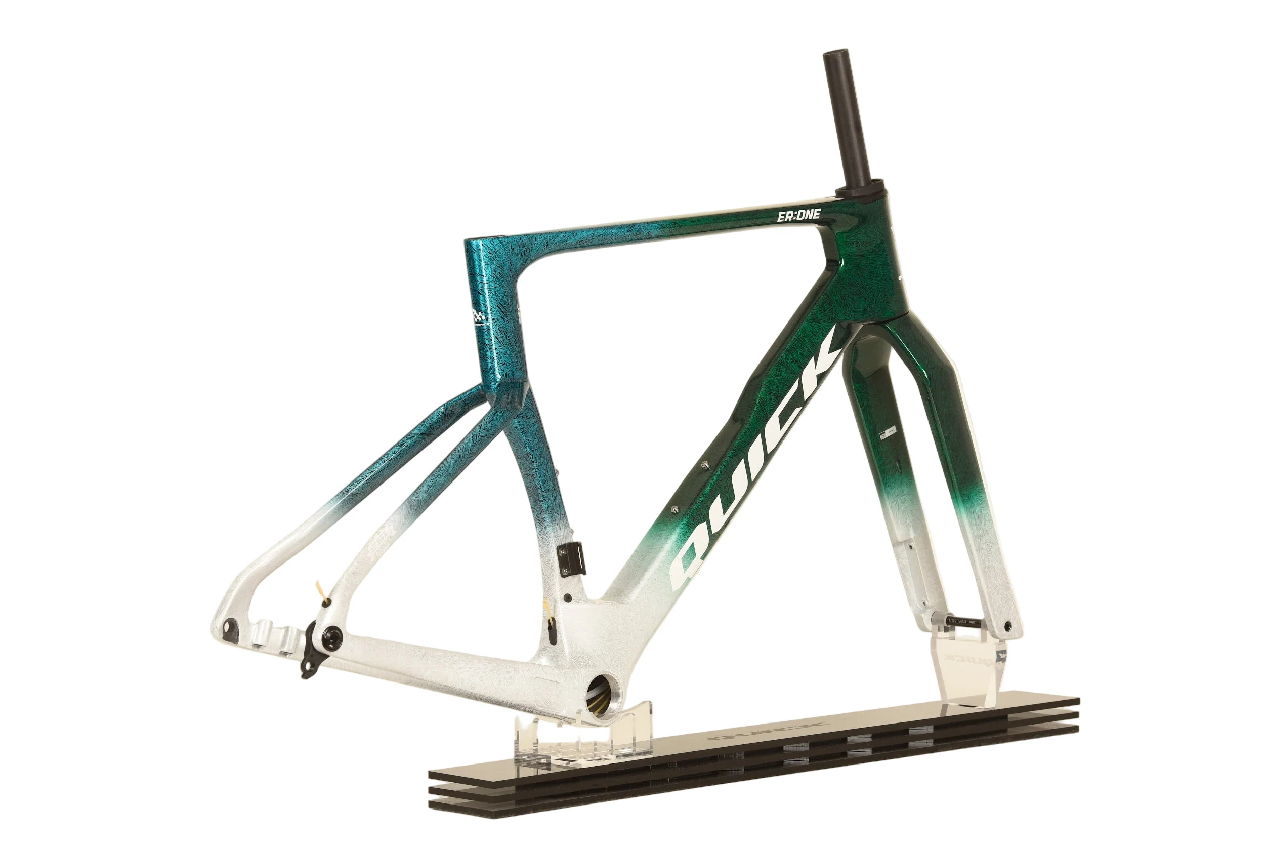 ER:ONE CUSTOM COLOR - Image 66