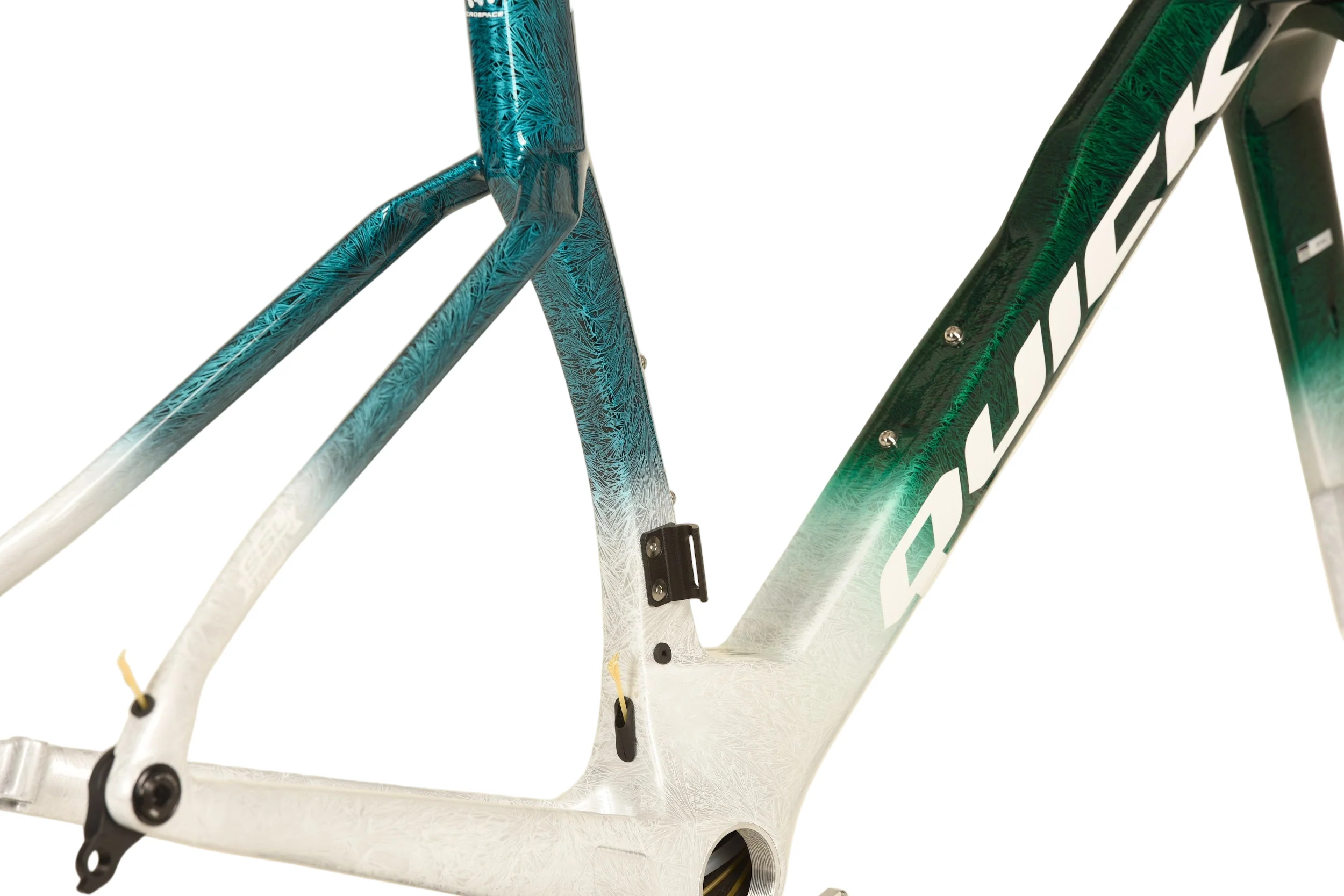 ER:ONE CUSTOM COLOR - Image 67