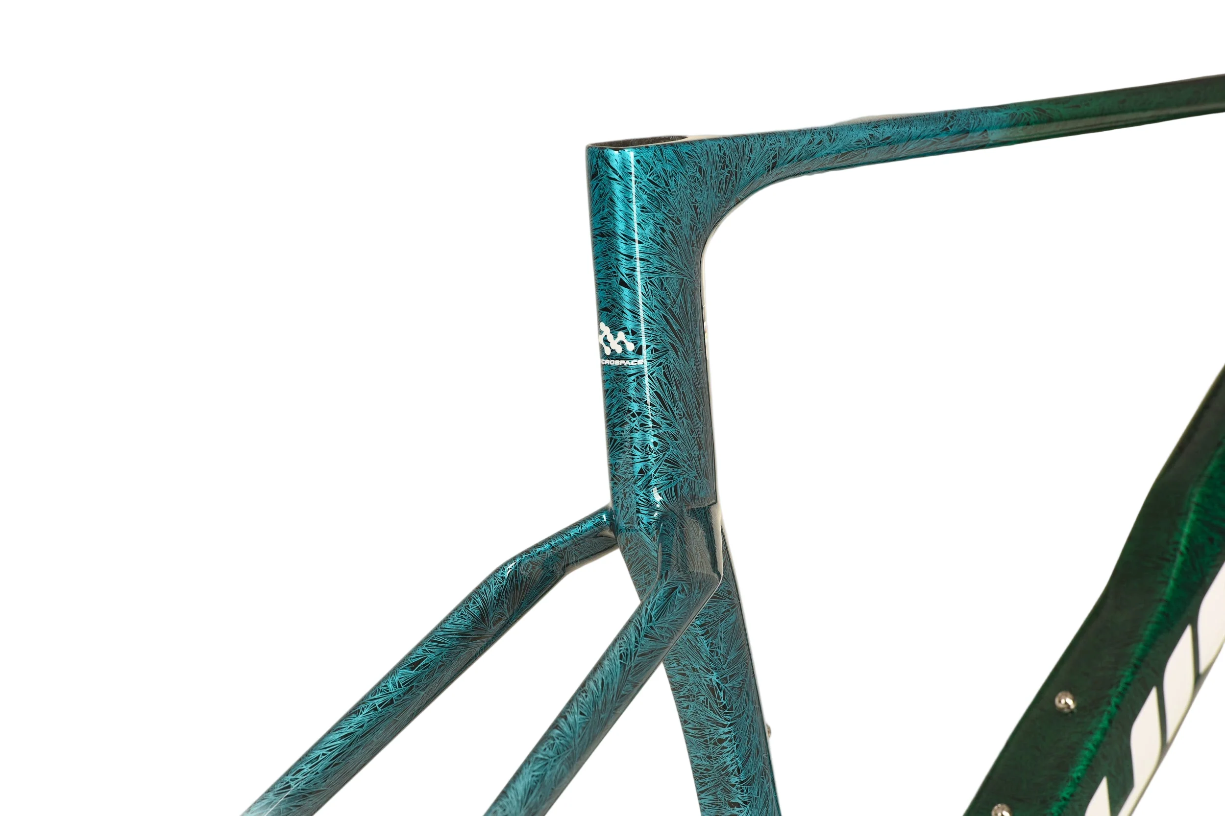 ER:ONE CUSTOM COLOR - Image 68