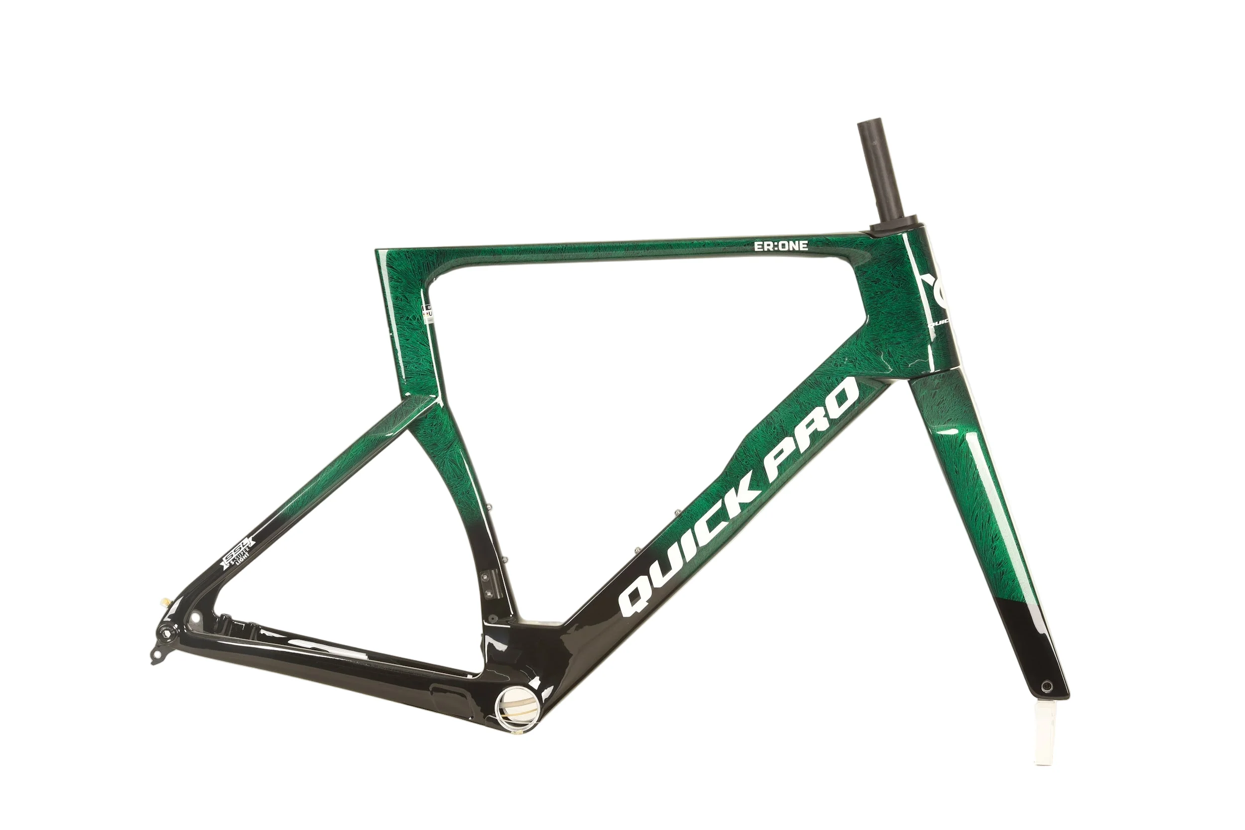 ER:ONE CUSTOM COLOR - Image 69