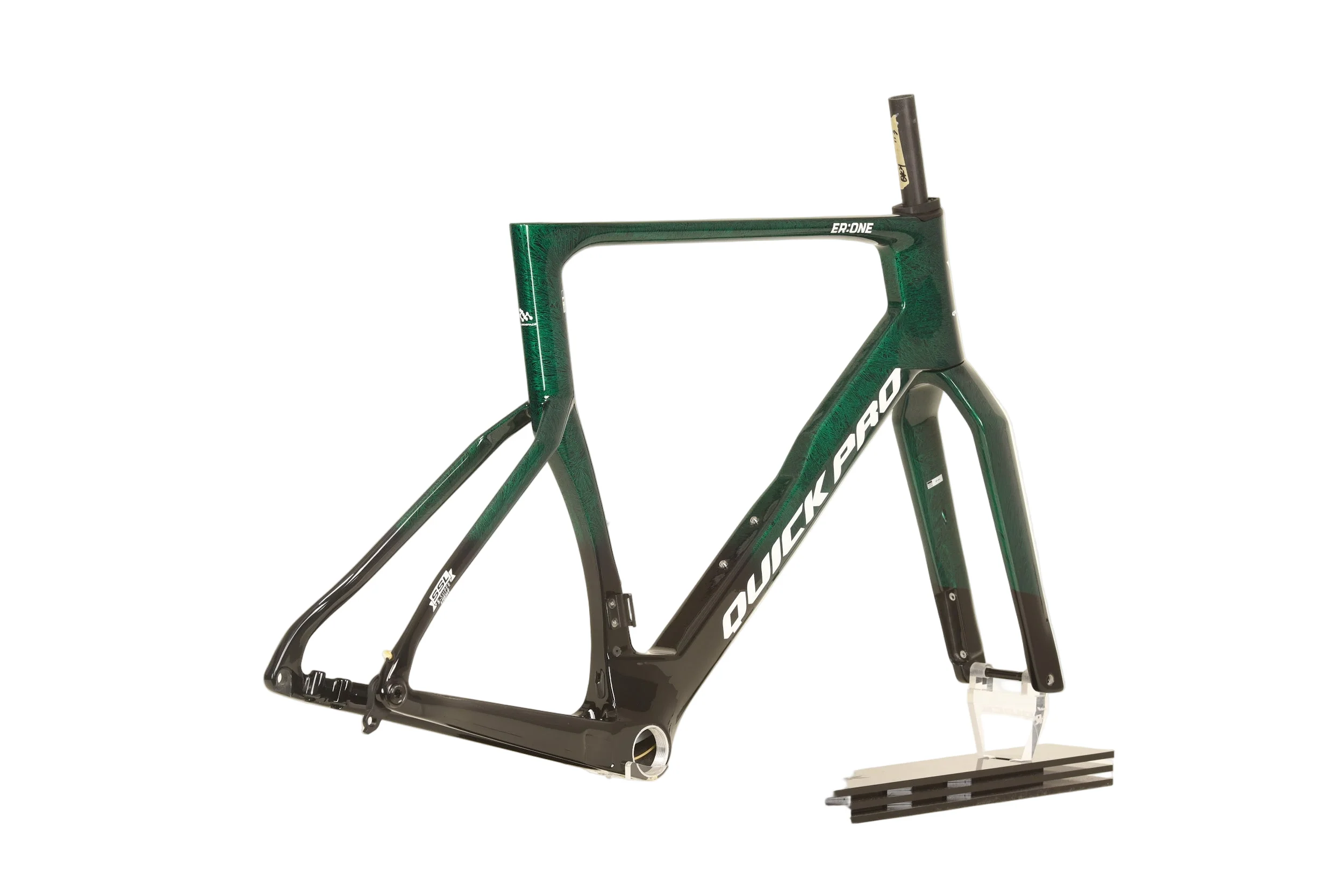 ER:ONE CUSTOM COLOR - Image 70