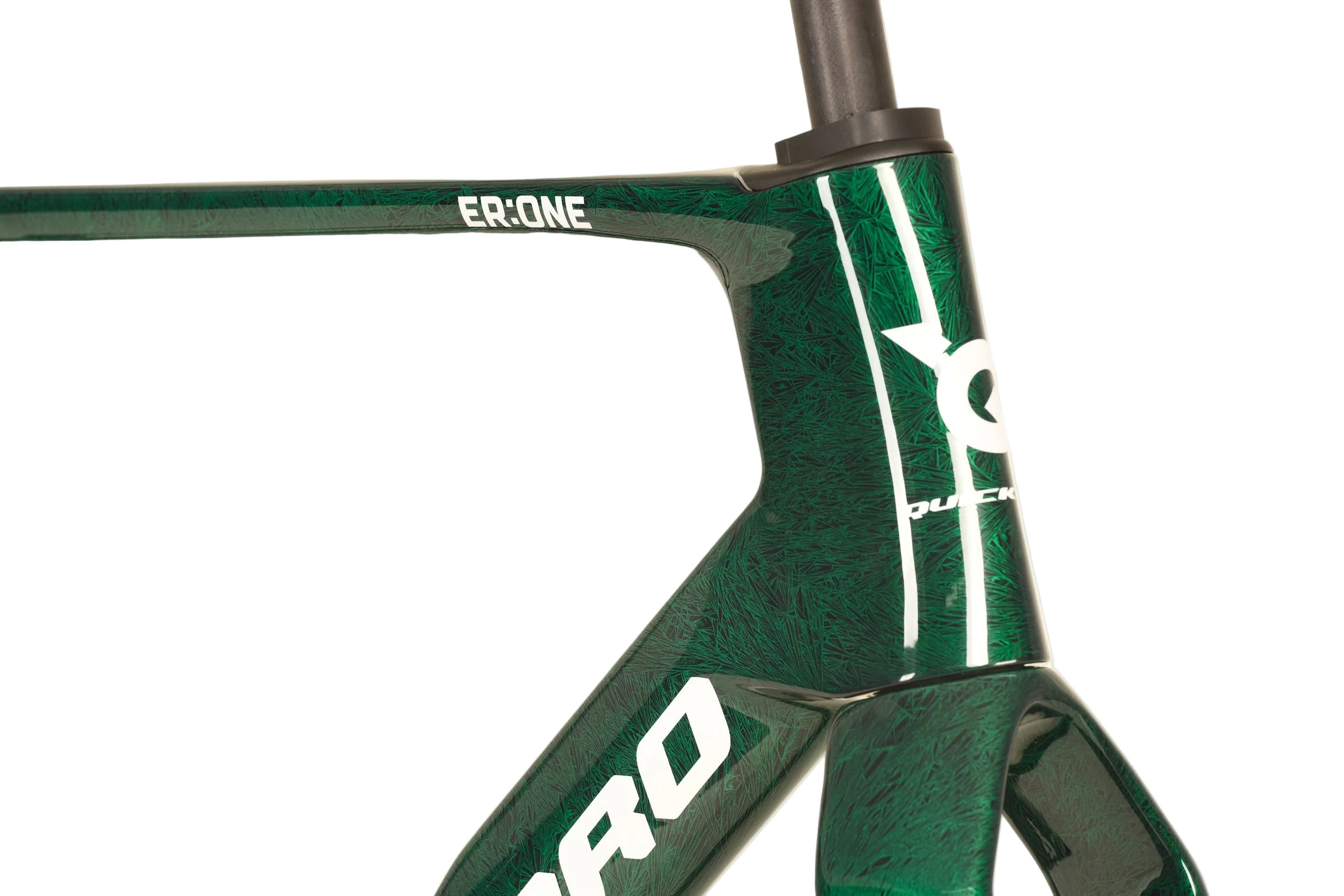 ER:ONE CUSTOM COLOR - Image 72