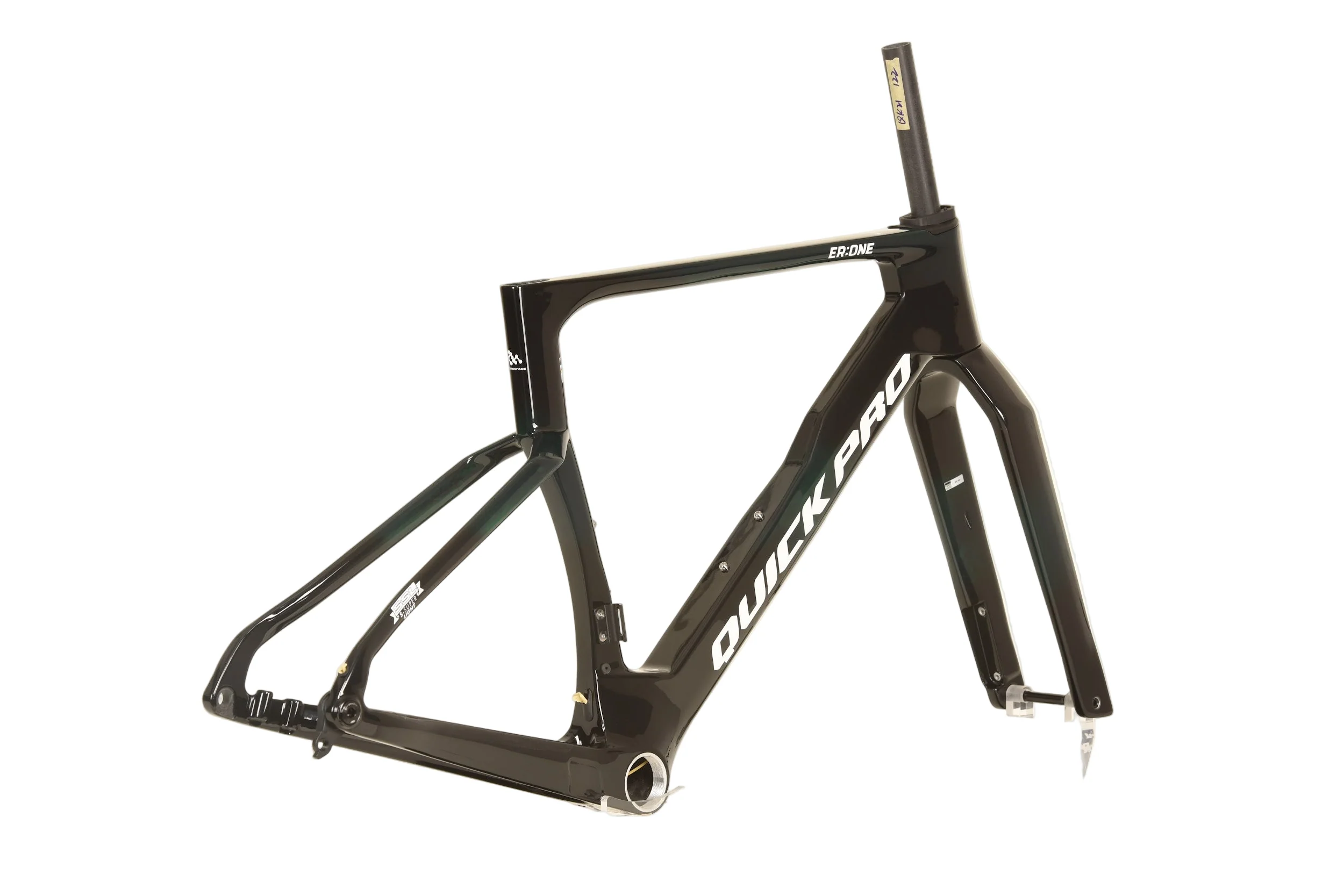 ER:ONE CUSTOM COLOR - Image 74