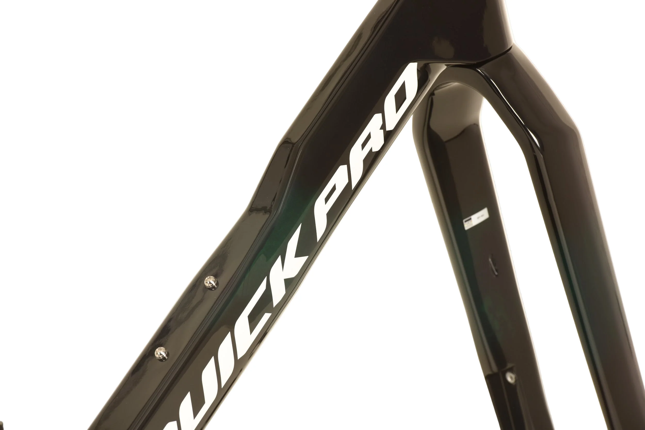 ER:ONE CUSTOM COLOR - Image 75