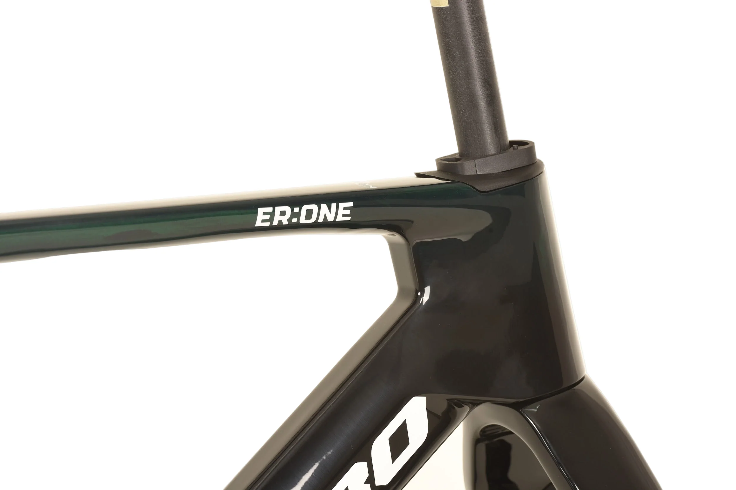 ER:ONE CUSTOM COLOR - Image 76