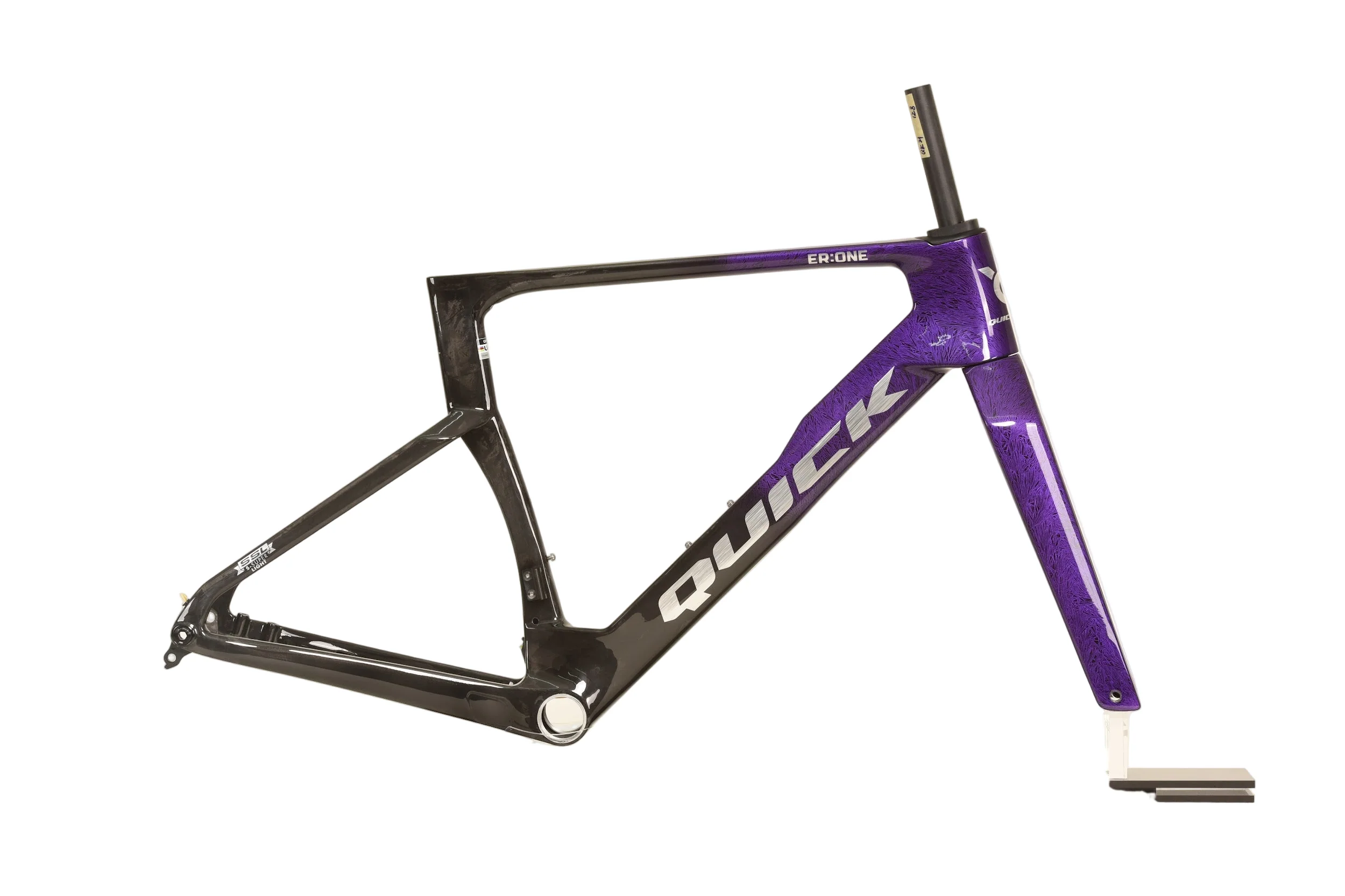 ER:ONE CUSTOM COLOR - Image 77
