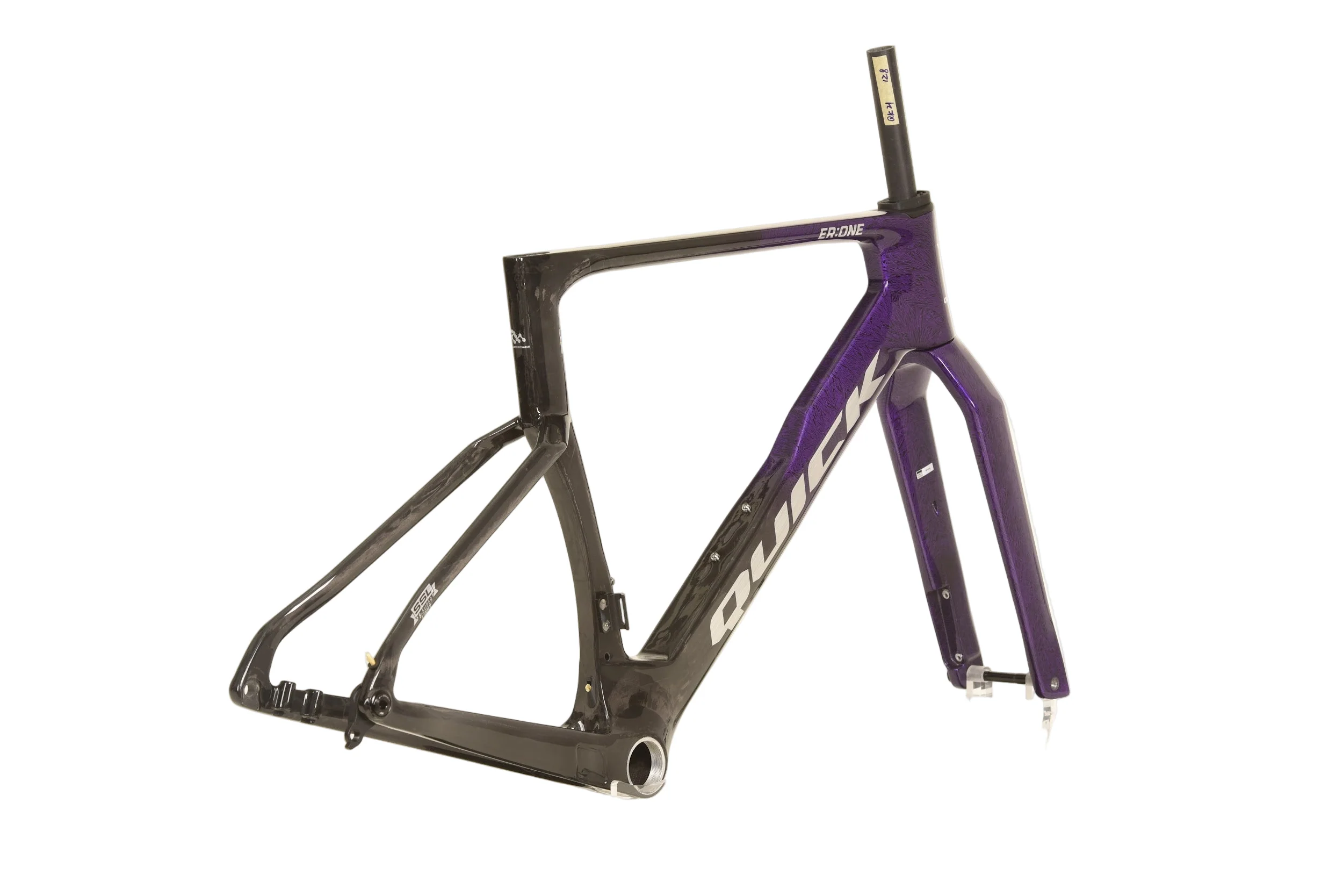 ER:ONE CUSTOM COLOR - Image 78