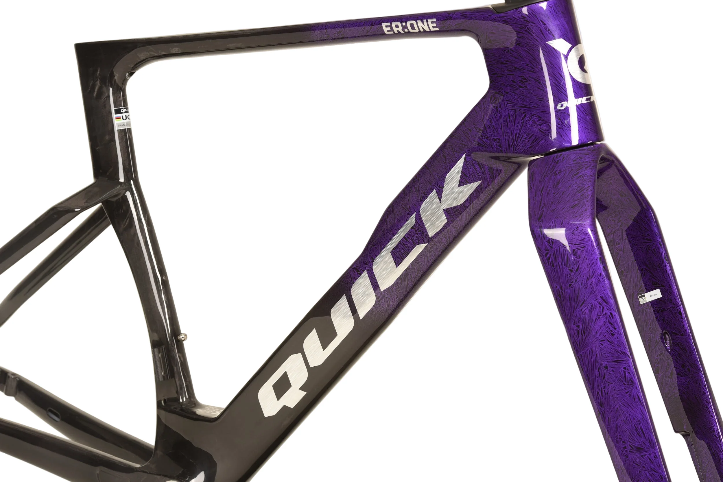 ER:ONE CUSTOM COLOR - Image 79