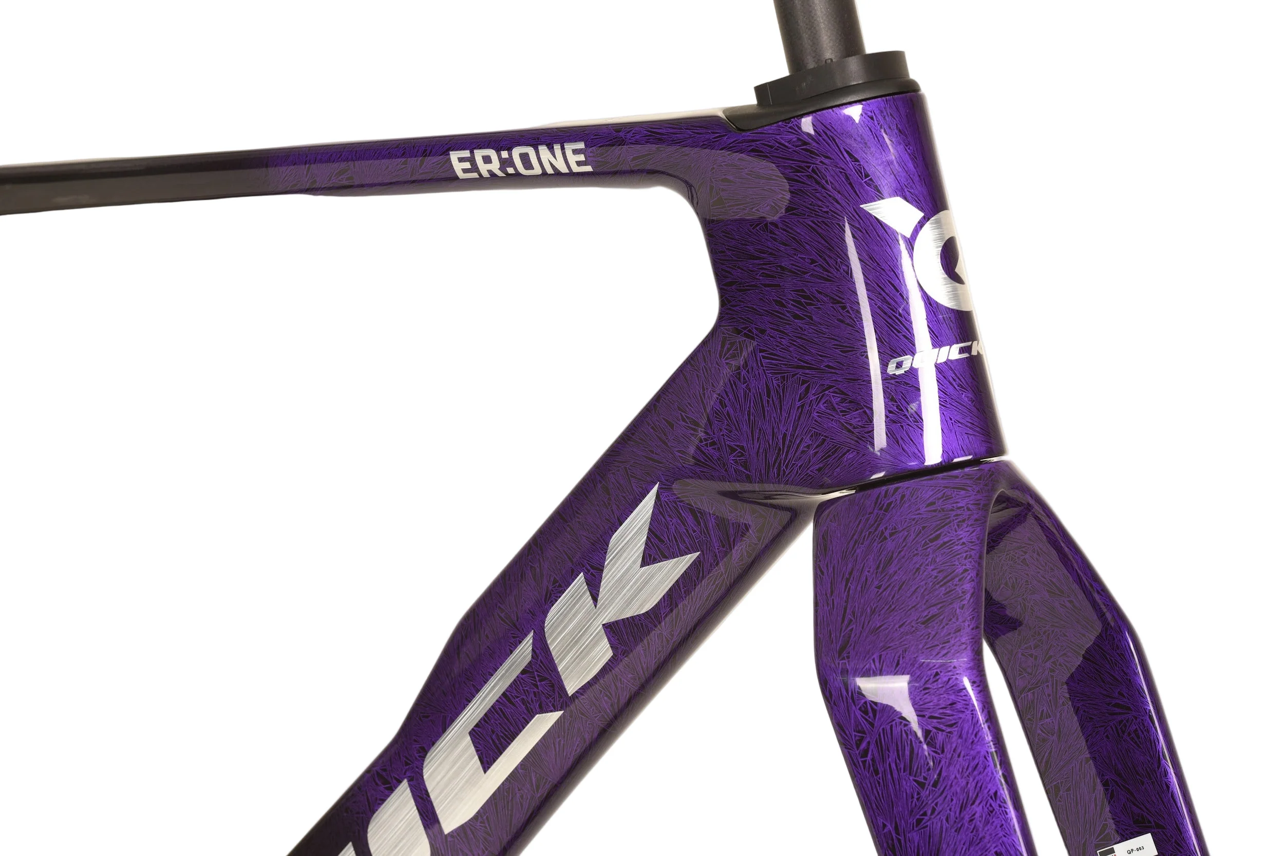 ER:ONE CUSTOM COLOR - Image 80
