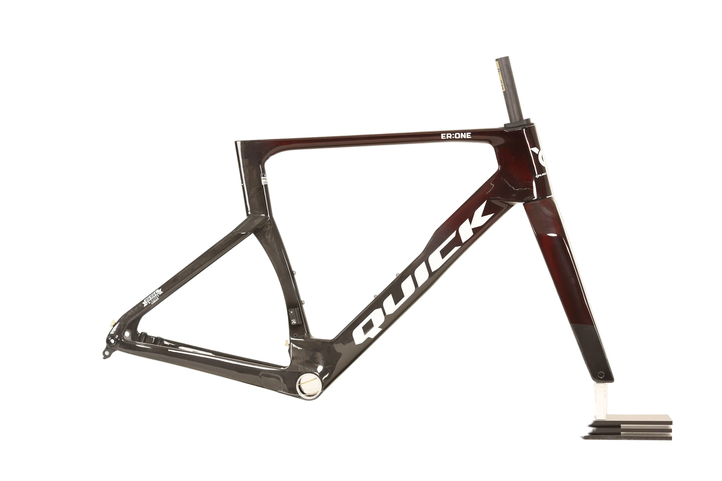 ER:ONE CUSTOM COLOR - Image 81